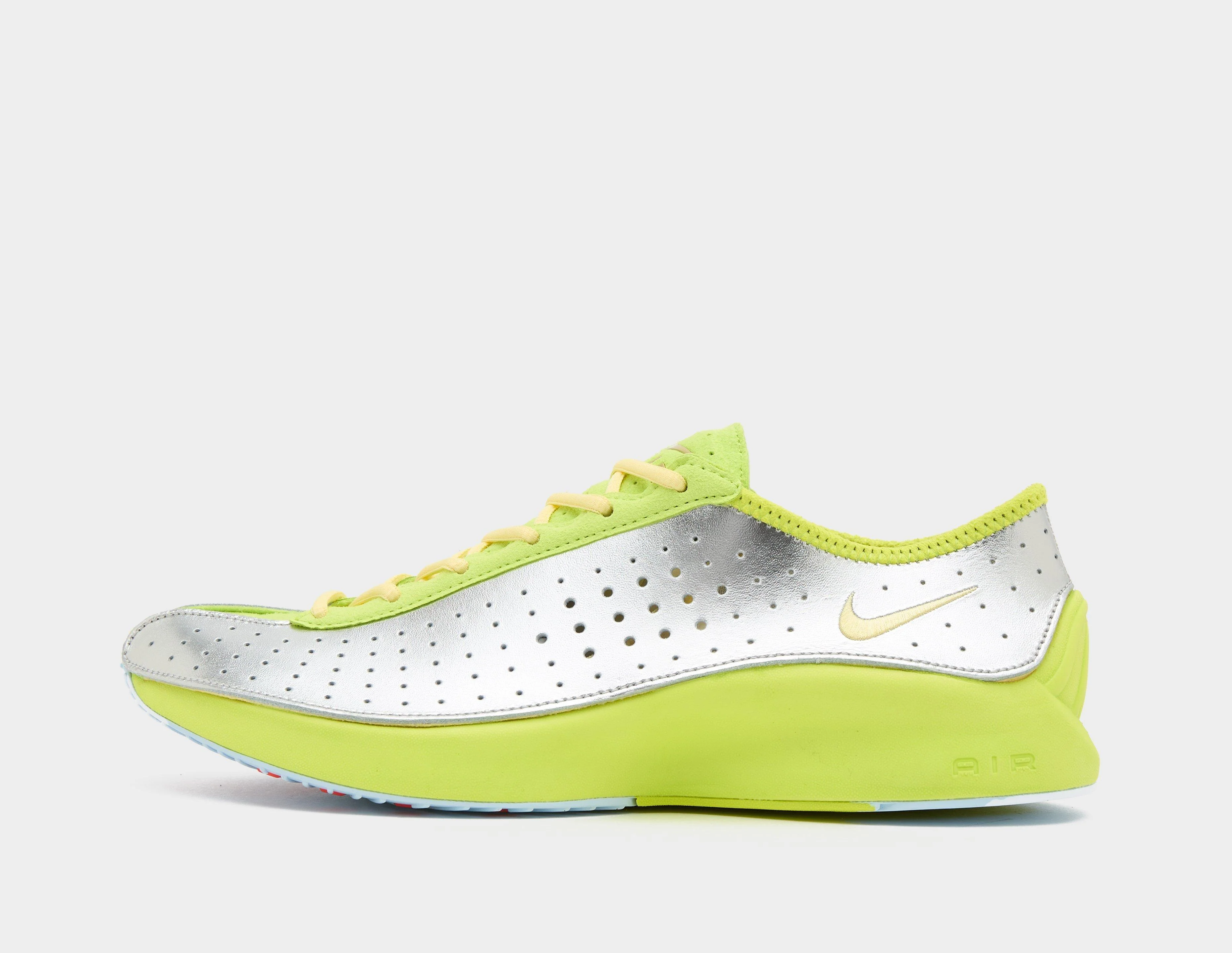 Superfly - Image 2