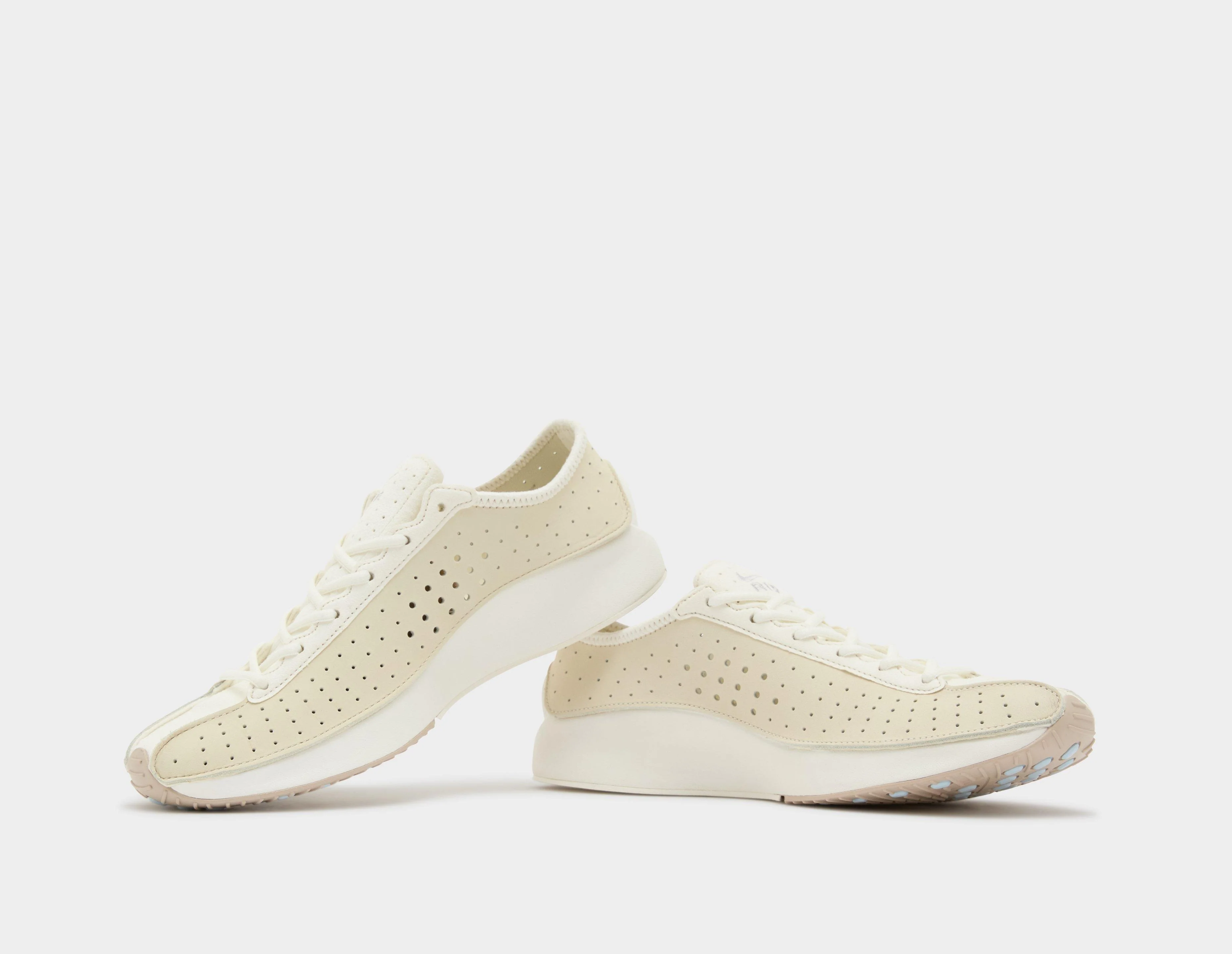 Superfly Women's - Image 2