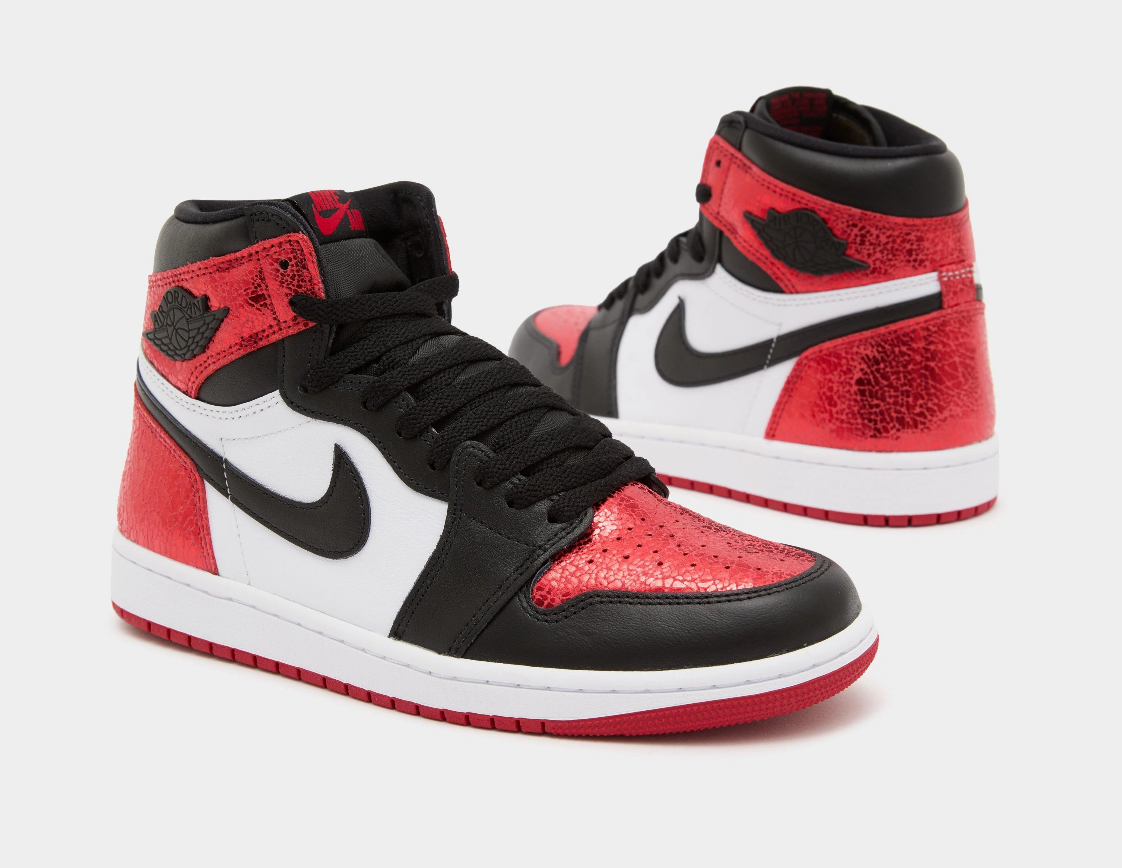 Air Jordan 1 High OG Women's - Image 3