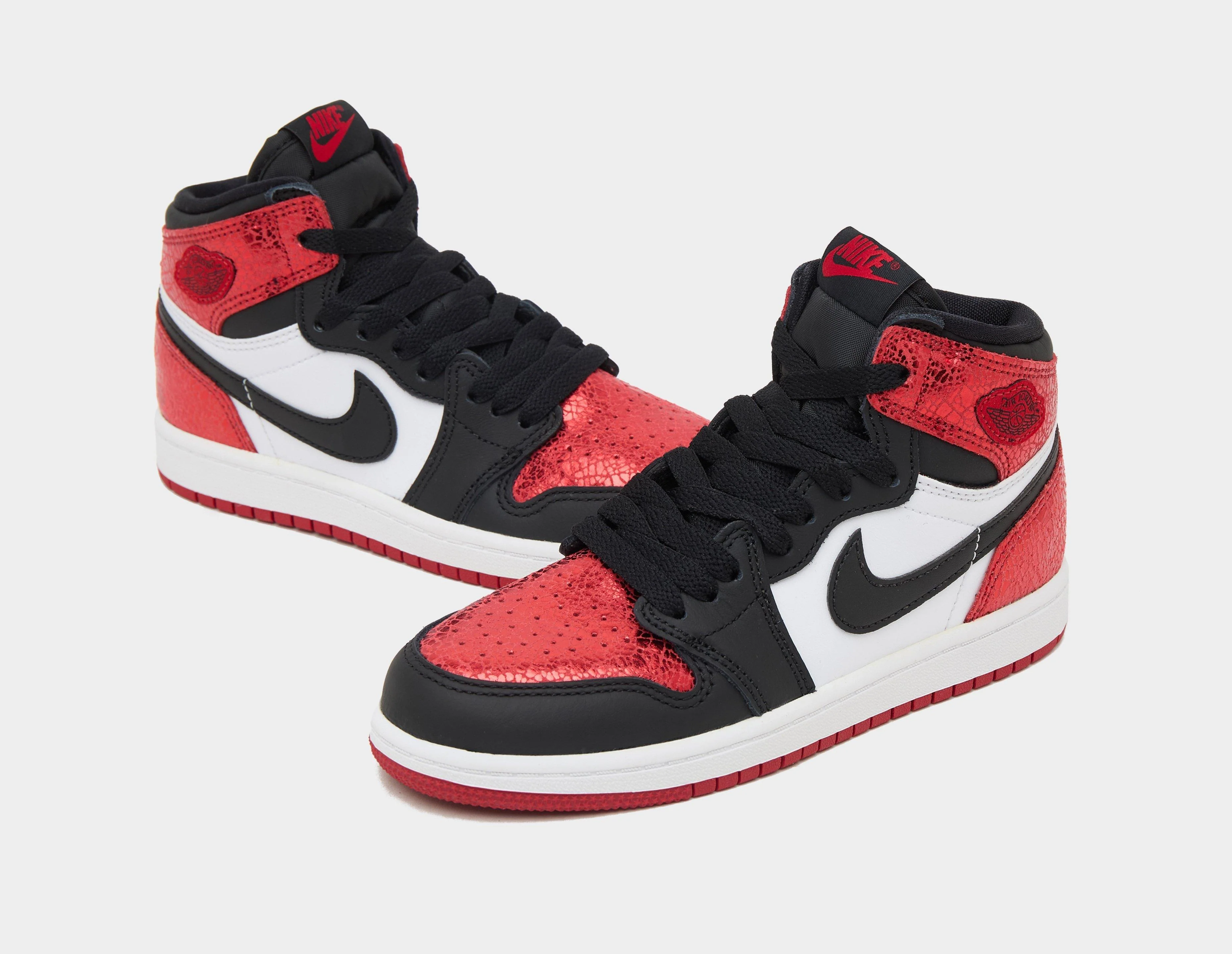 Air 1 Retro High OG Children - Image 3