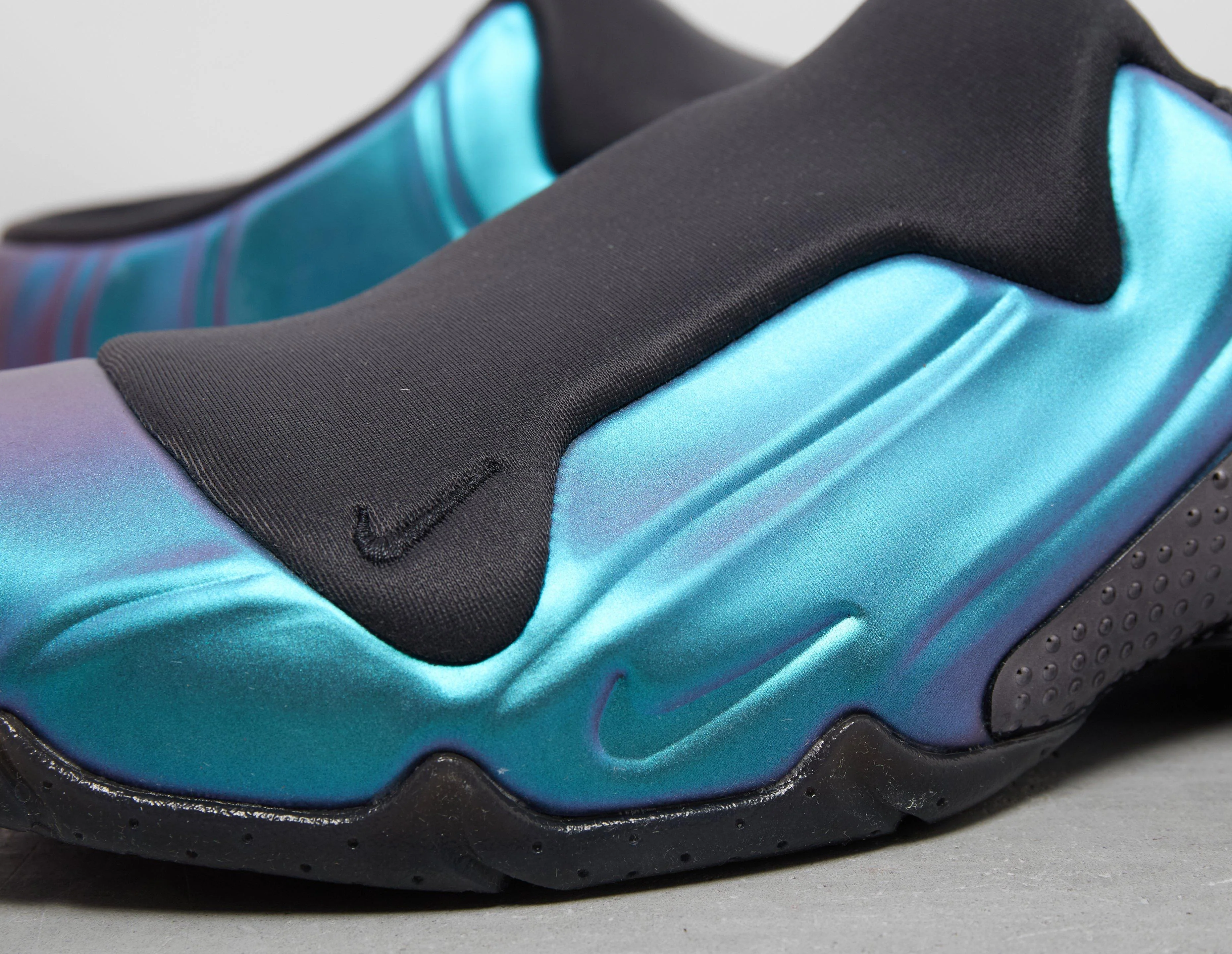 Clogposite - Image 2