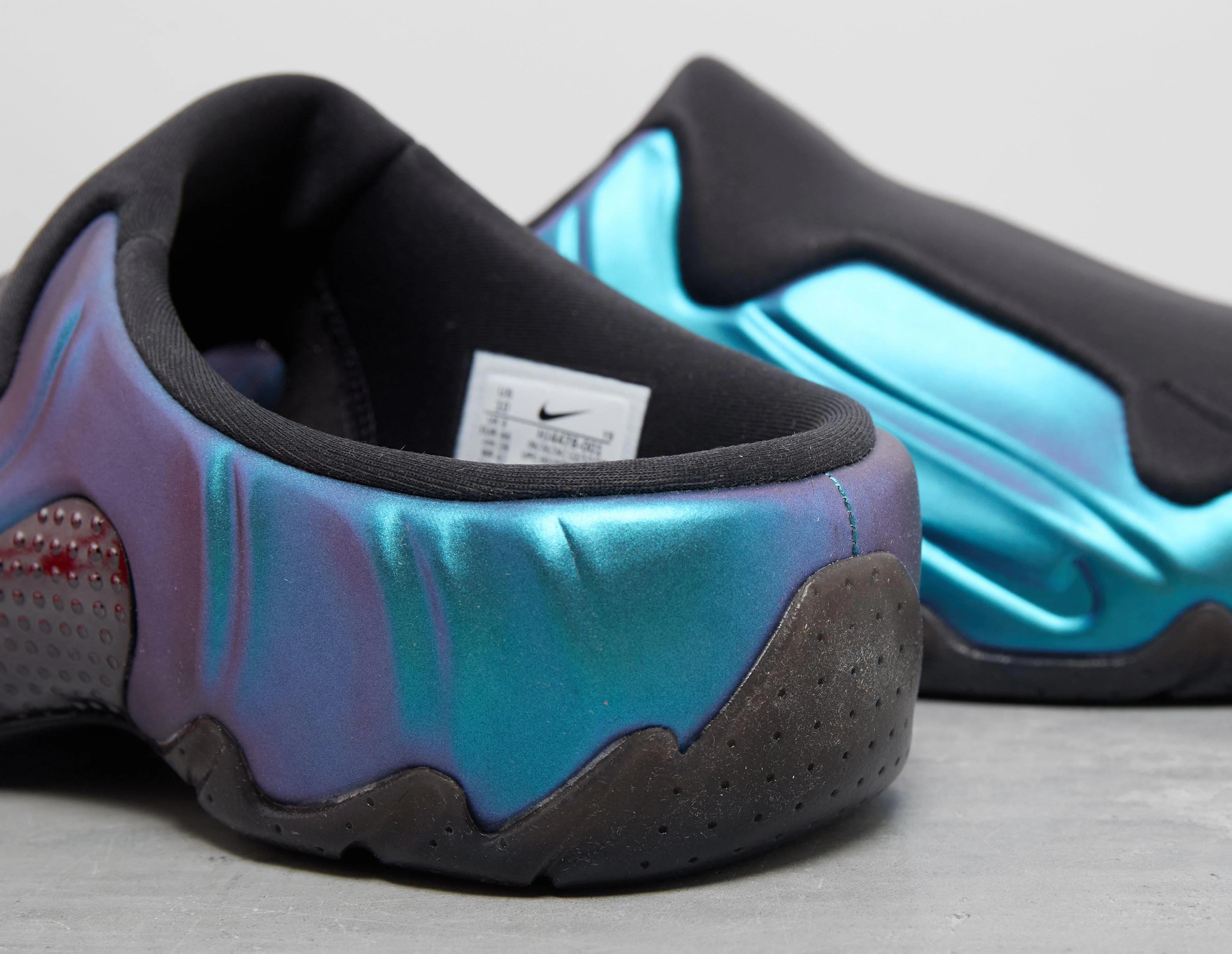 Clogposite - Image 4