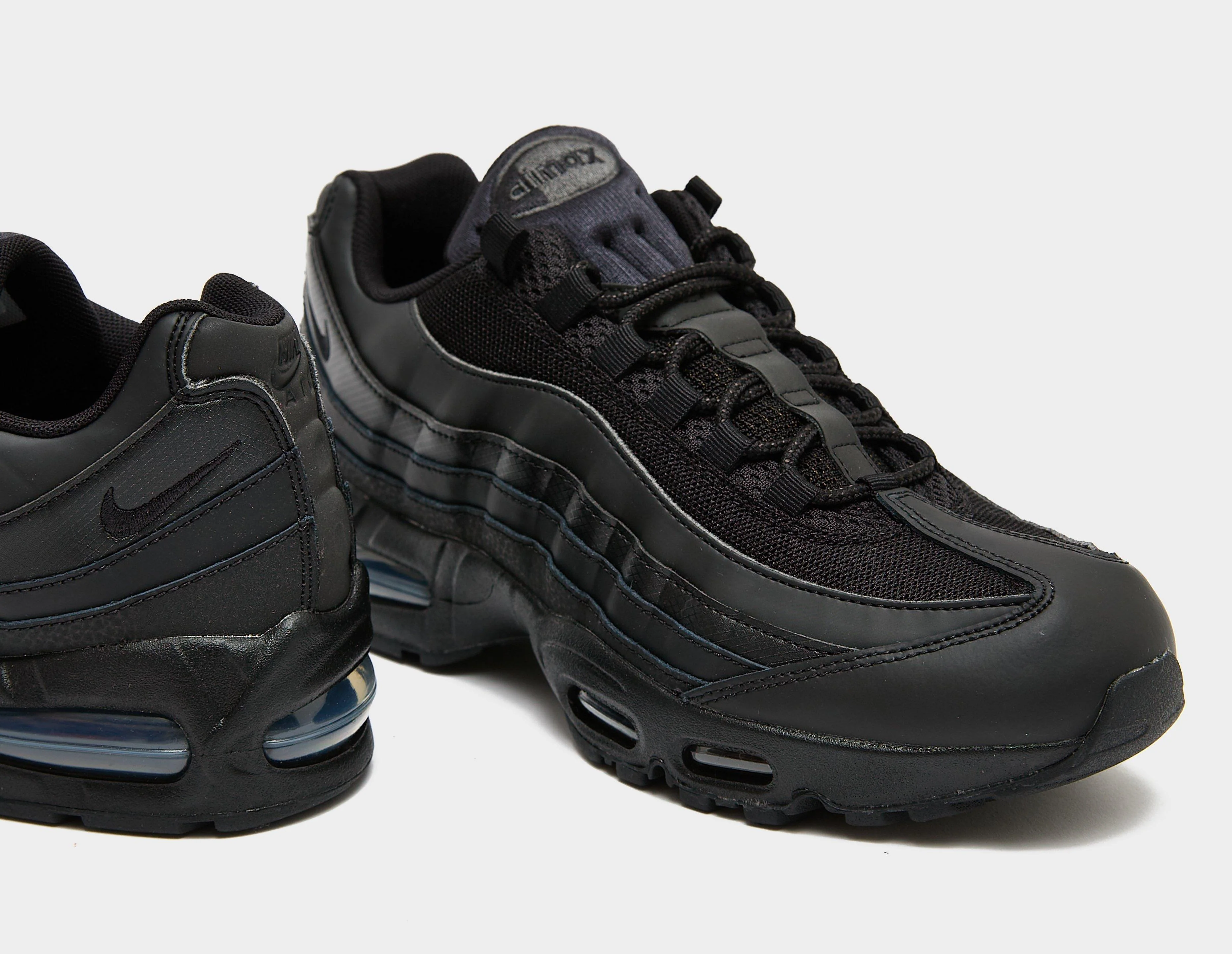 Air Max 95 - Image 4