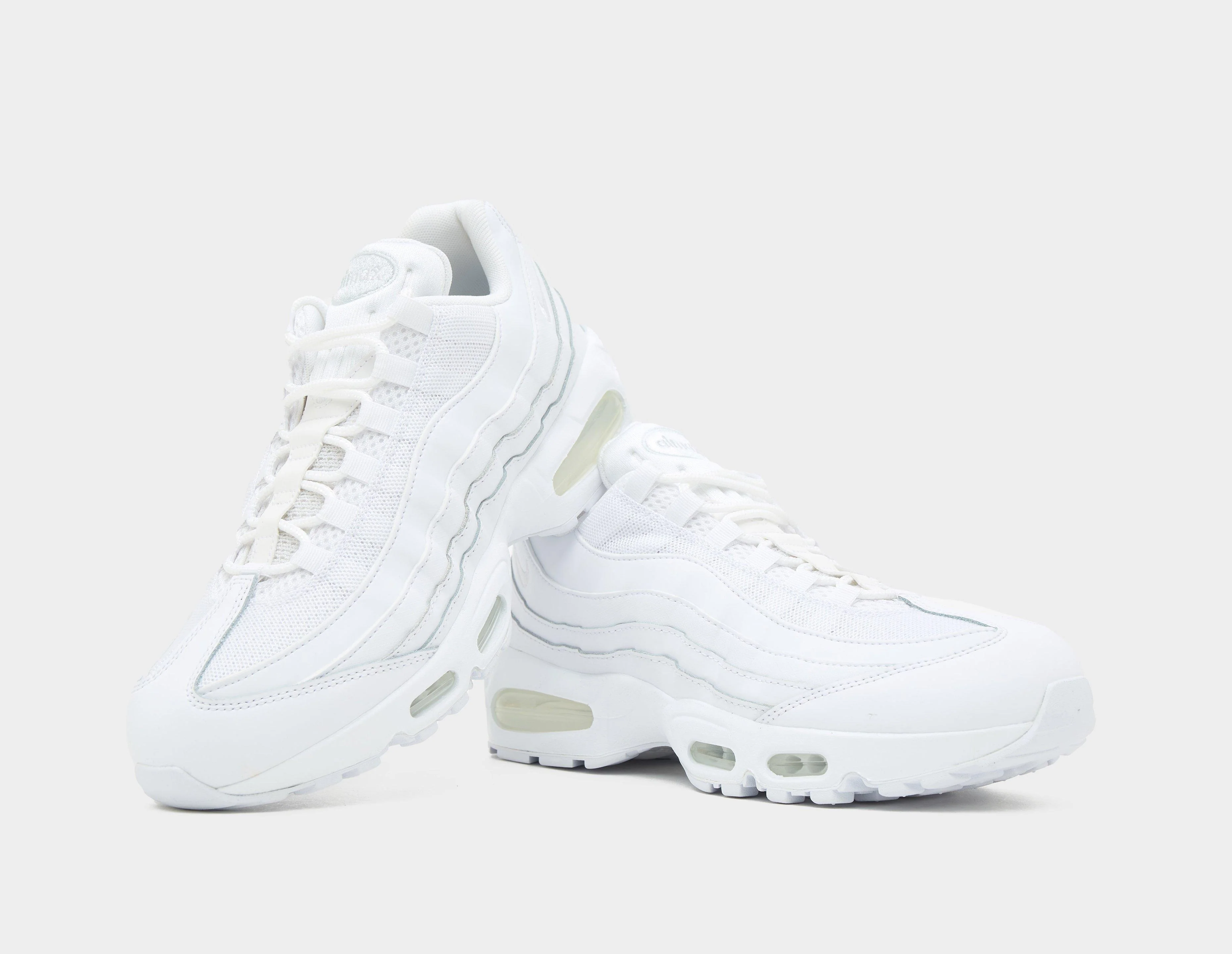 Air Max 95 - Image 2