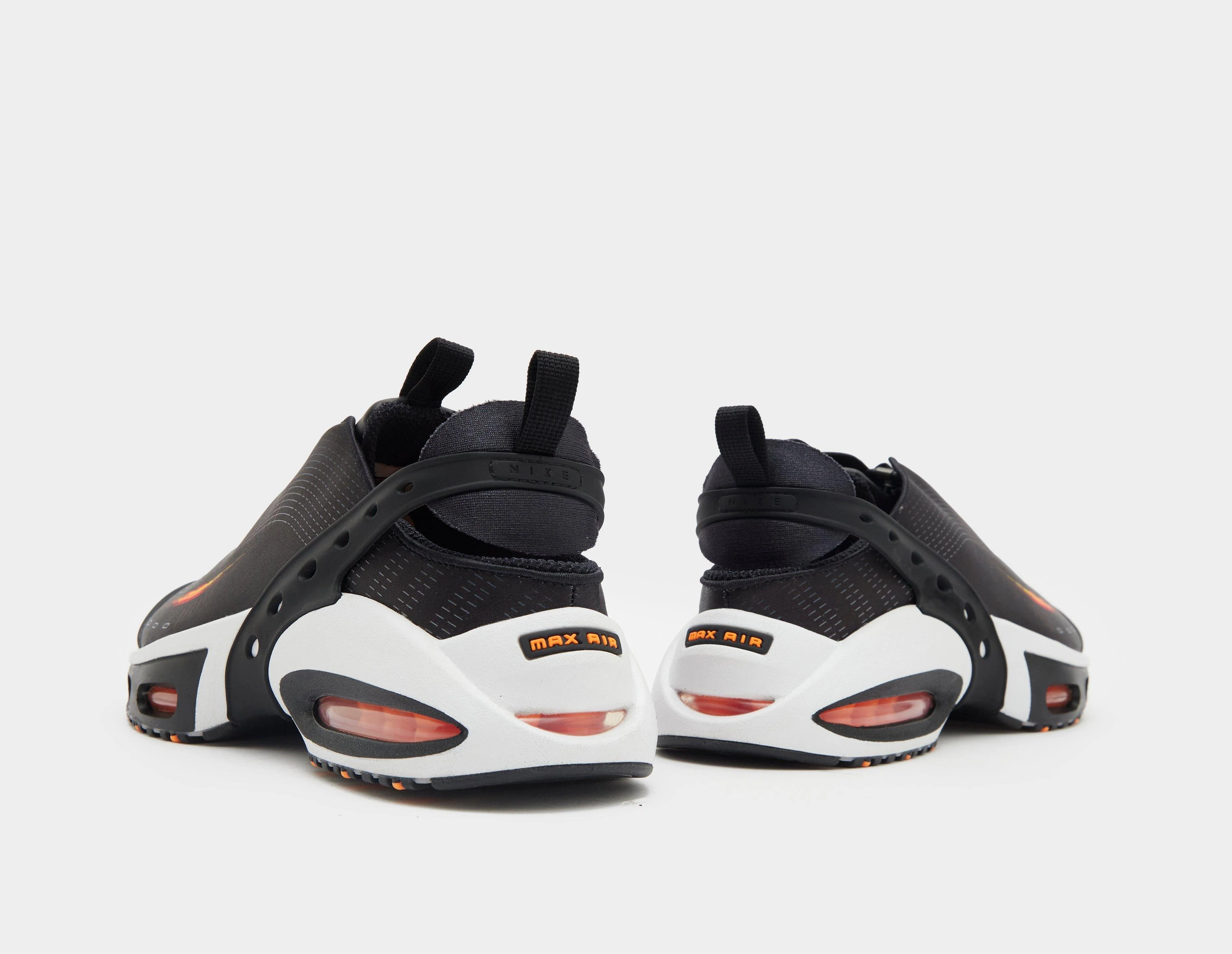Air Max Craze Women's - Image 3