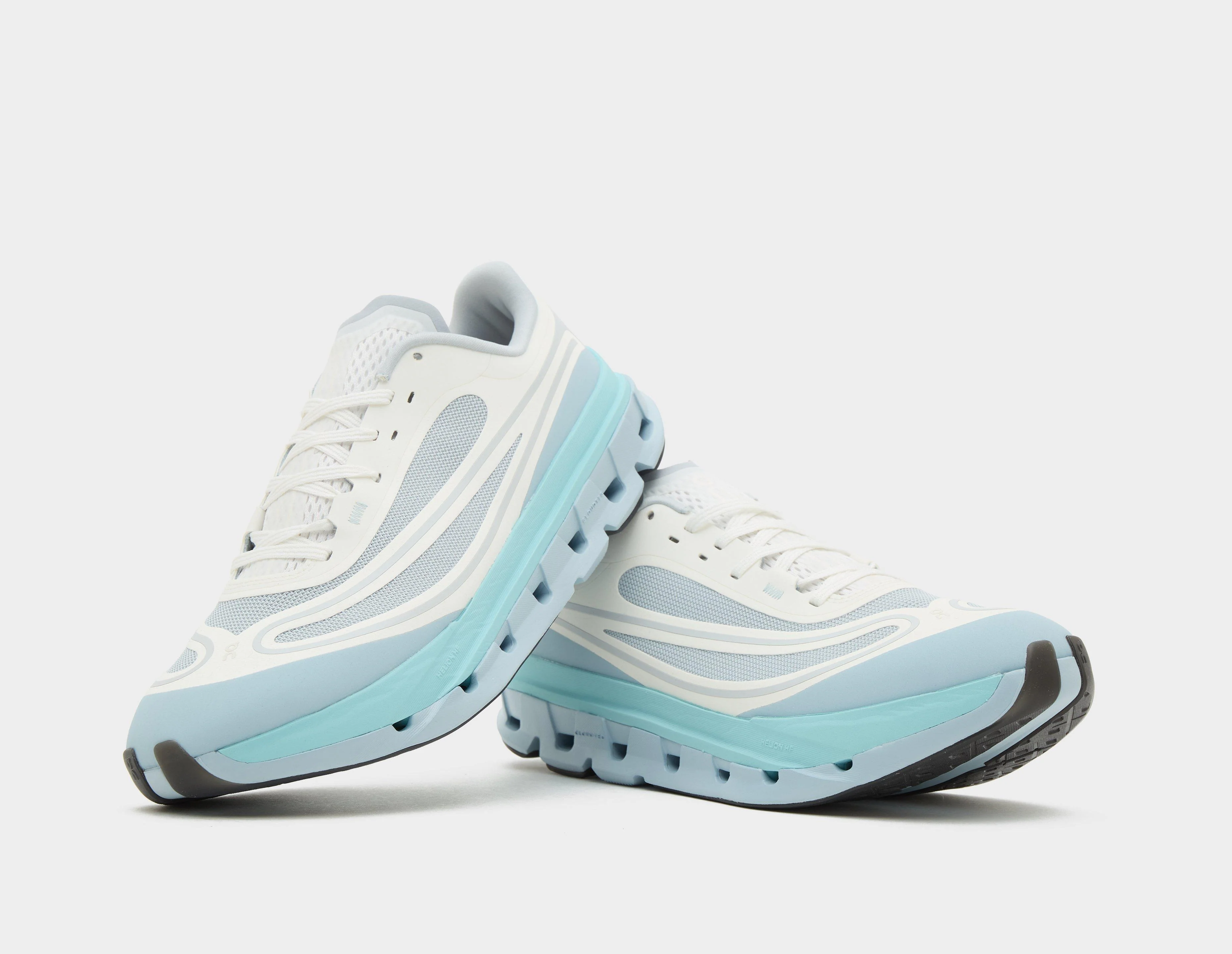 x IKON Cloudflow 5 AD - Image 2