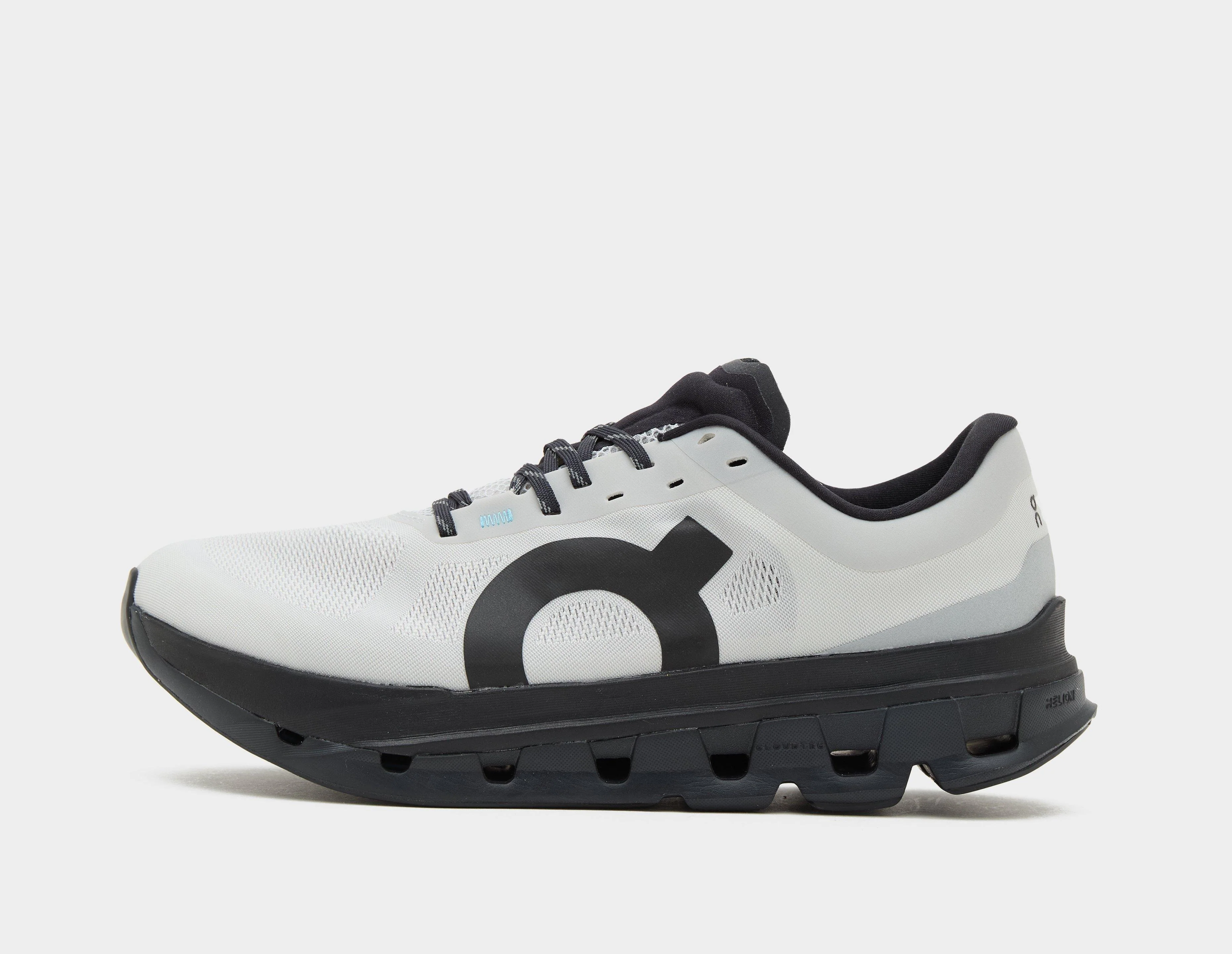 Cloudflow 5 - Image 2