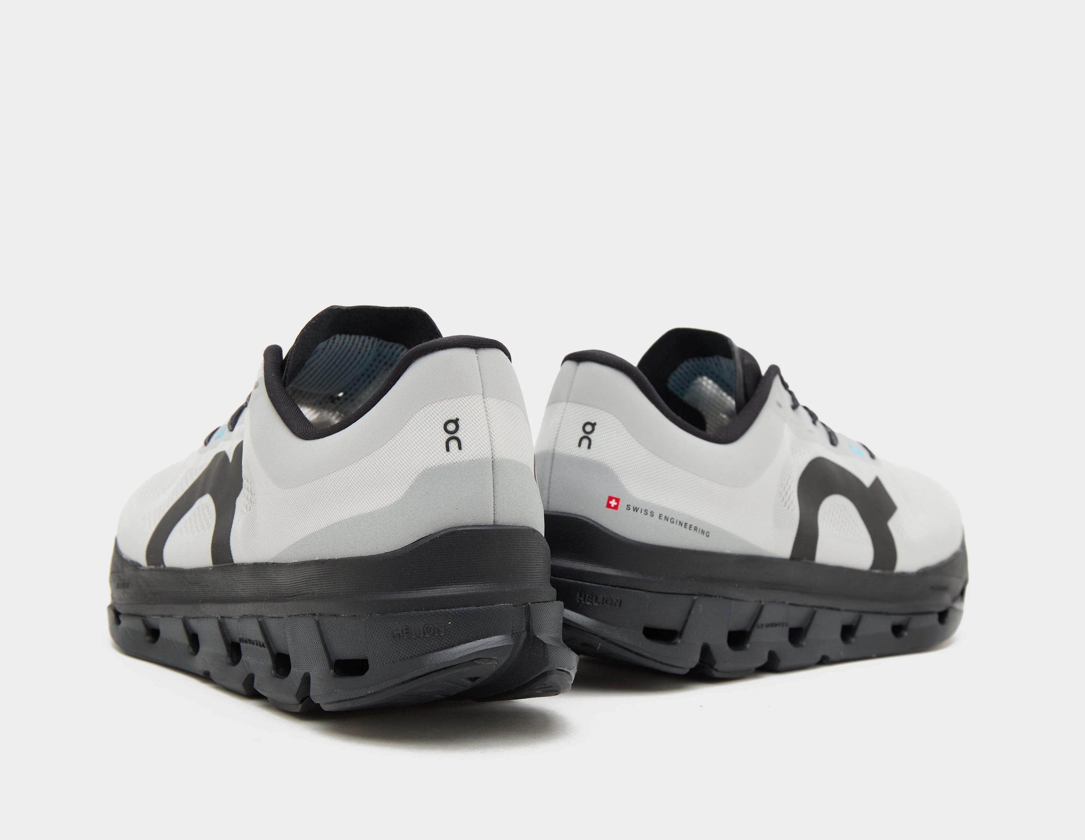 Cloudflow 5 - Image 4