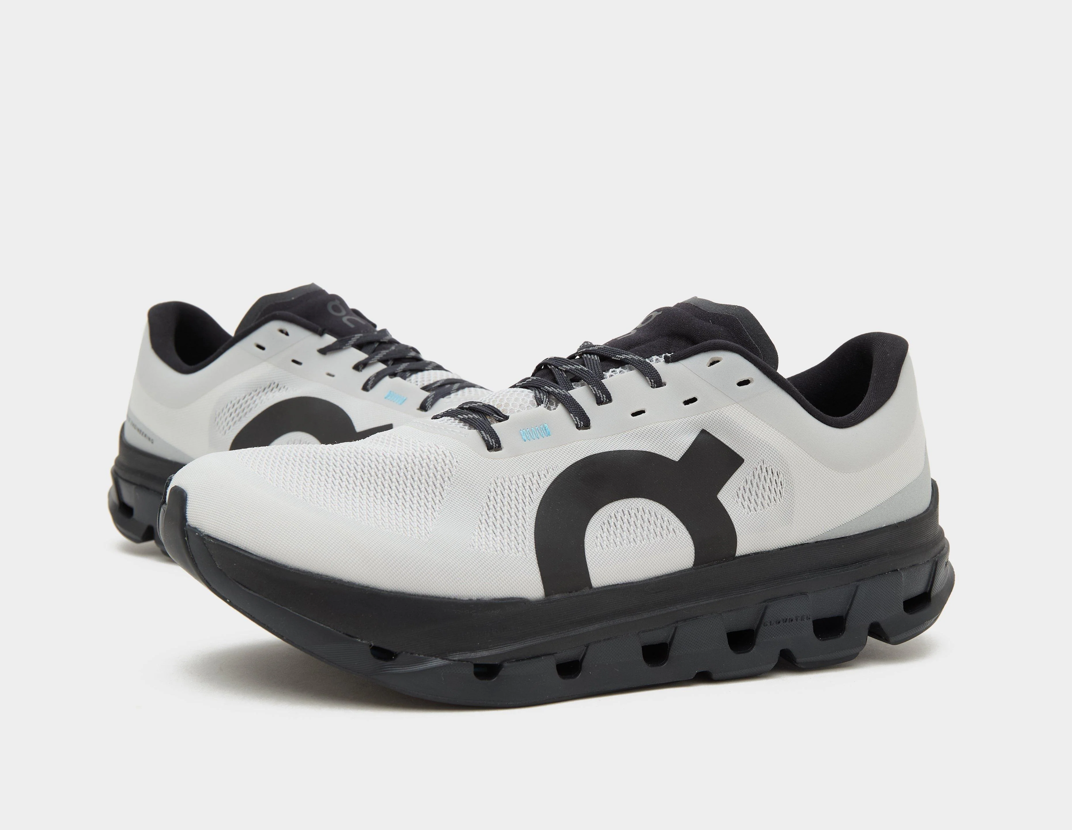 Cloudflow 5 - Image 5