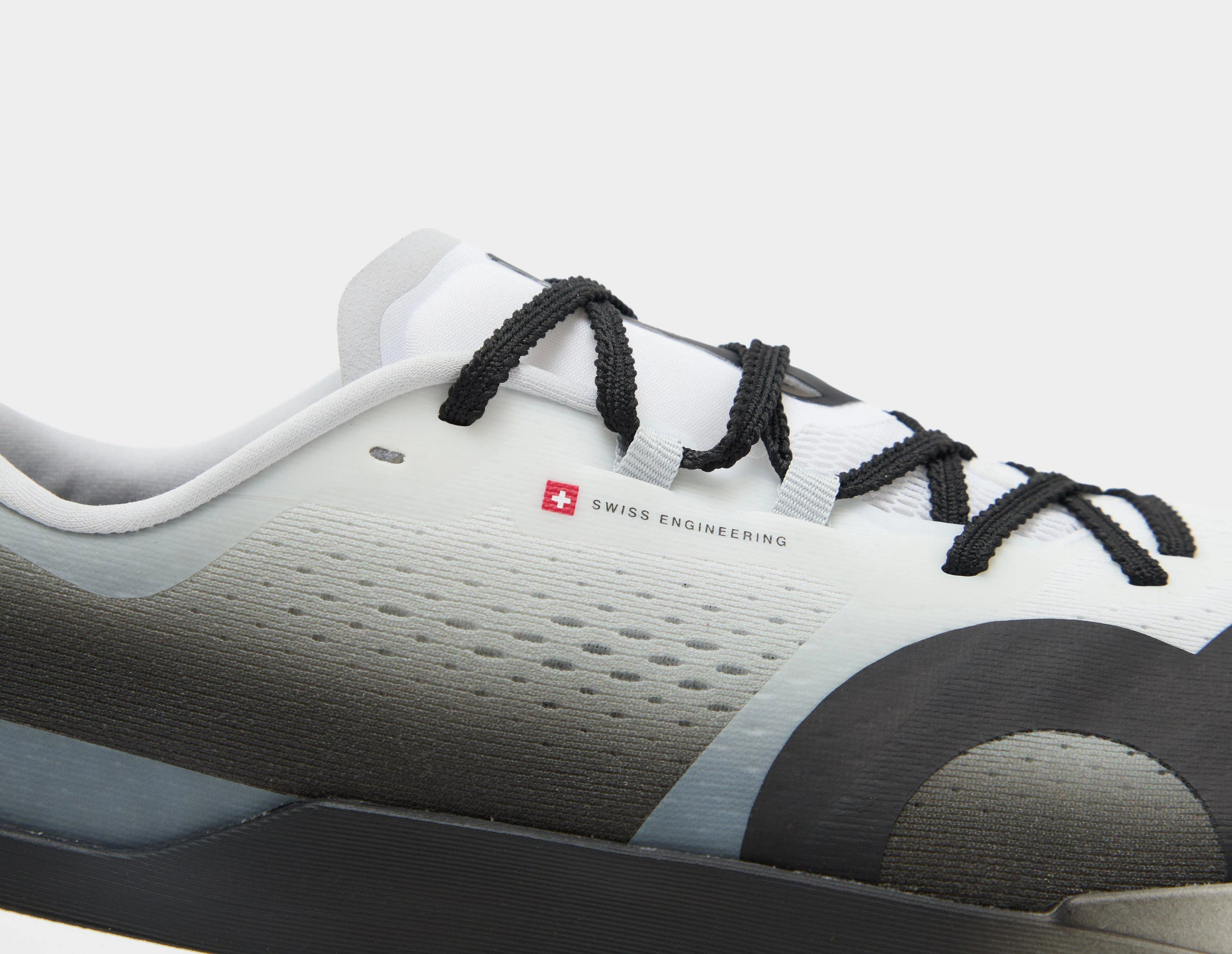 Cloudboom Max - Image 6
