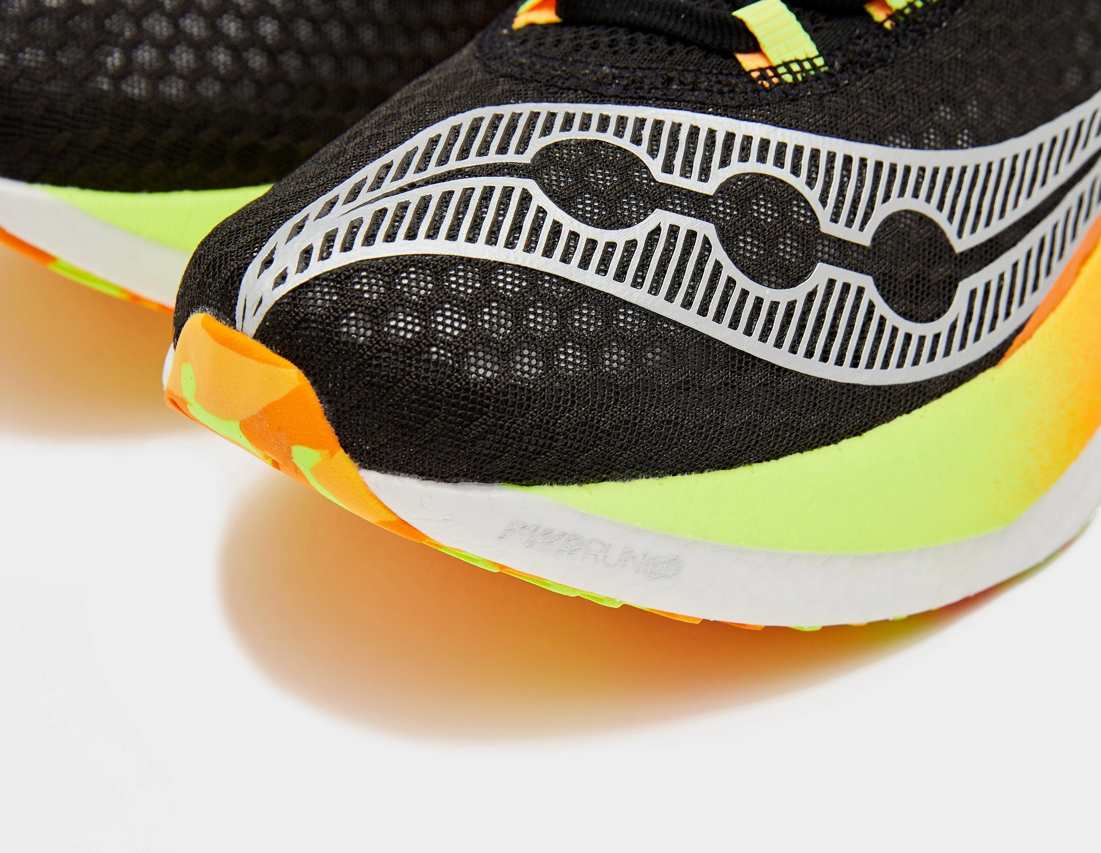 Endorphin Pro 4 - Image 3