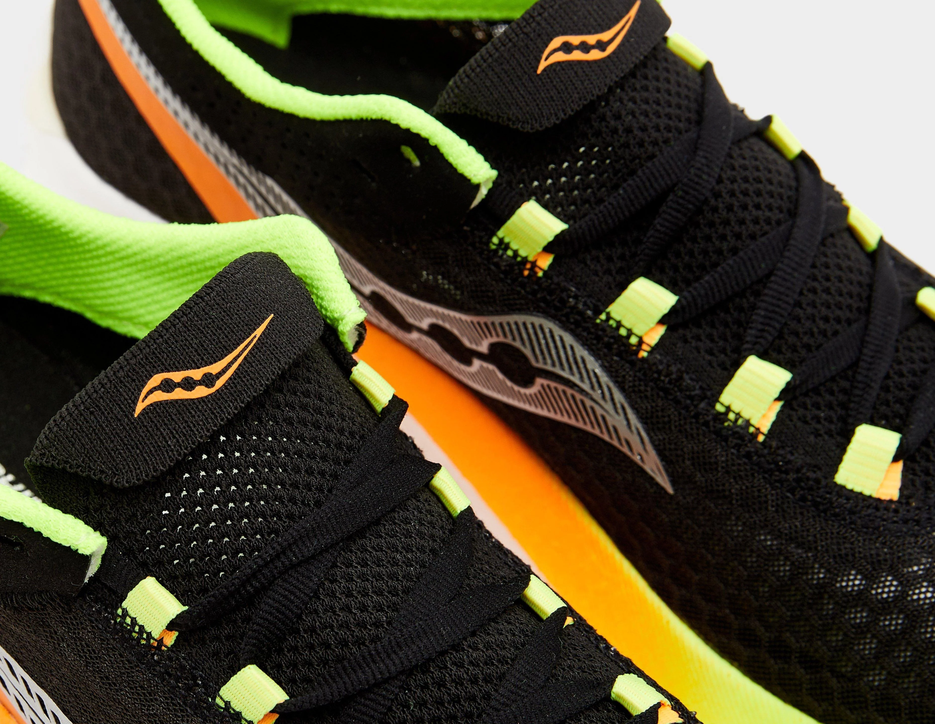 Endorphin Pro 4 - Image 4