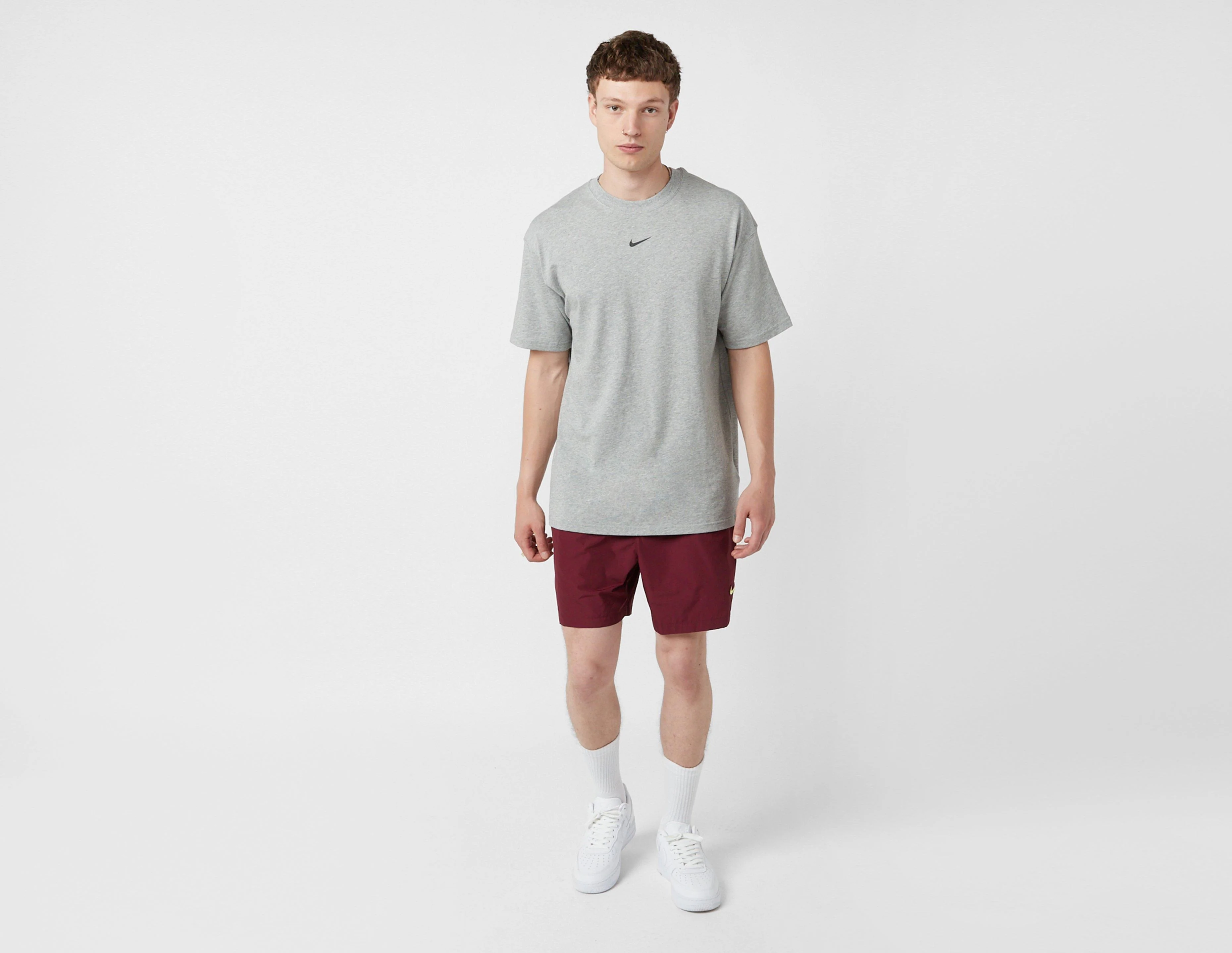 x NOCTA CS T-Shirt - Image 3