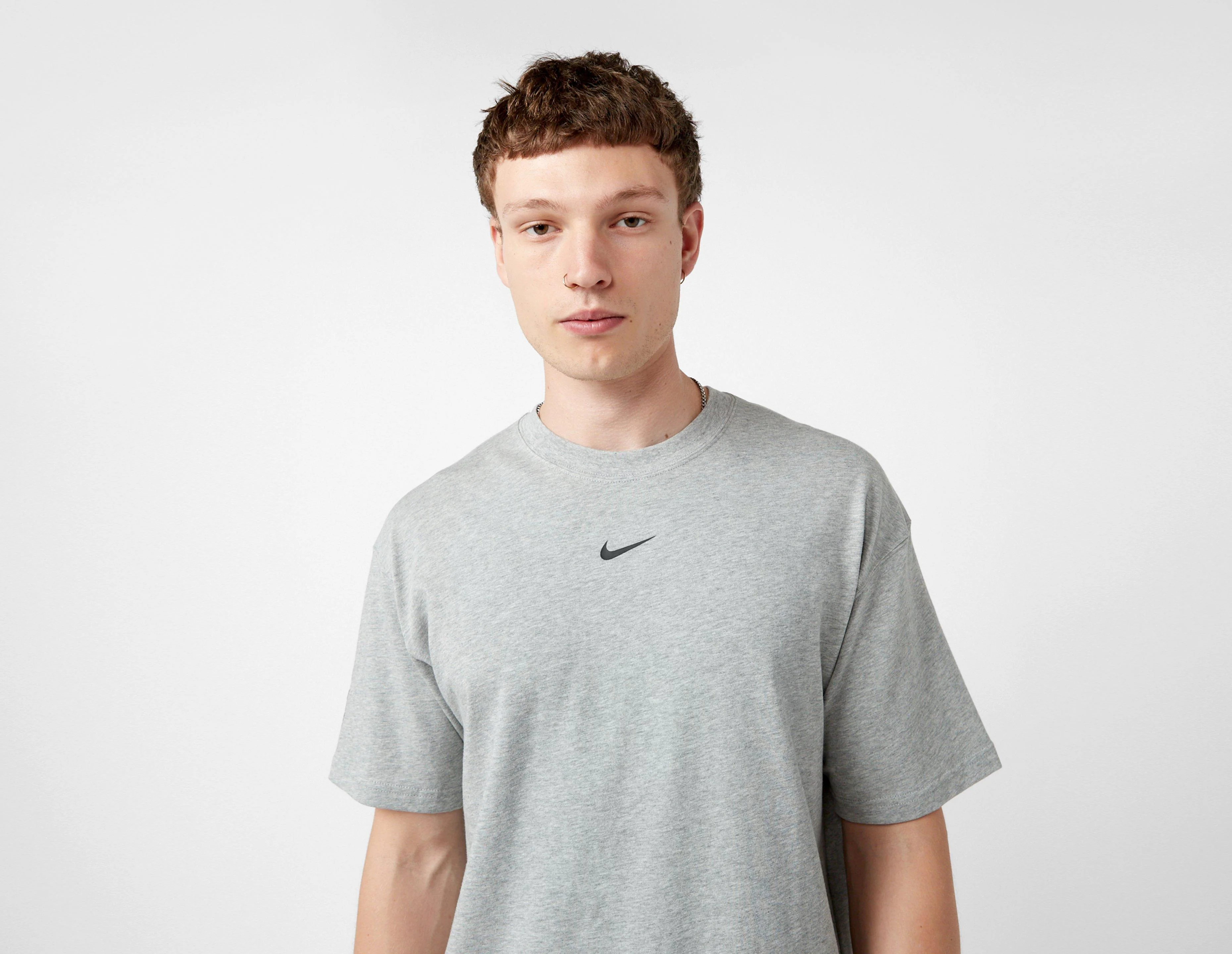 x NOCTA CS T-Shirt - Image 4
