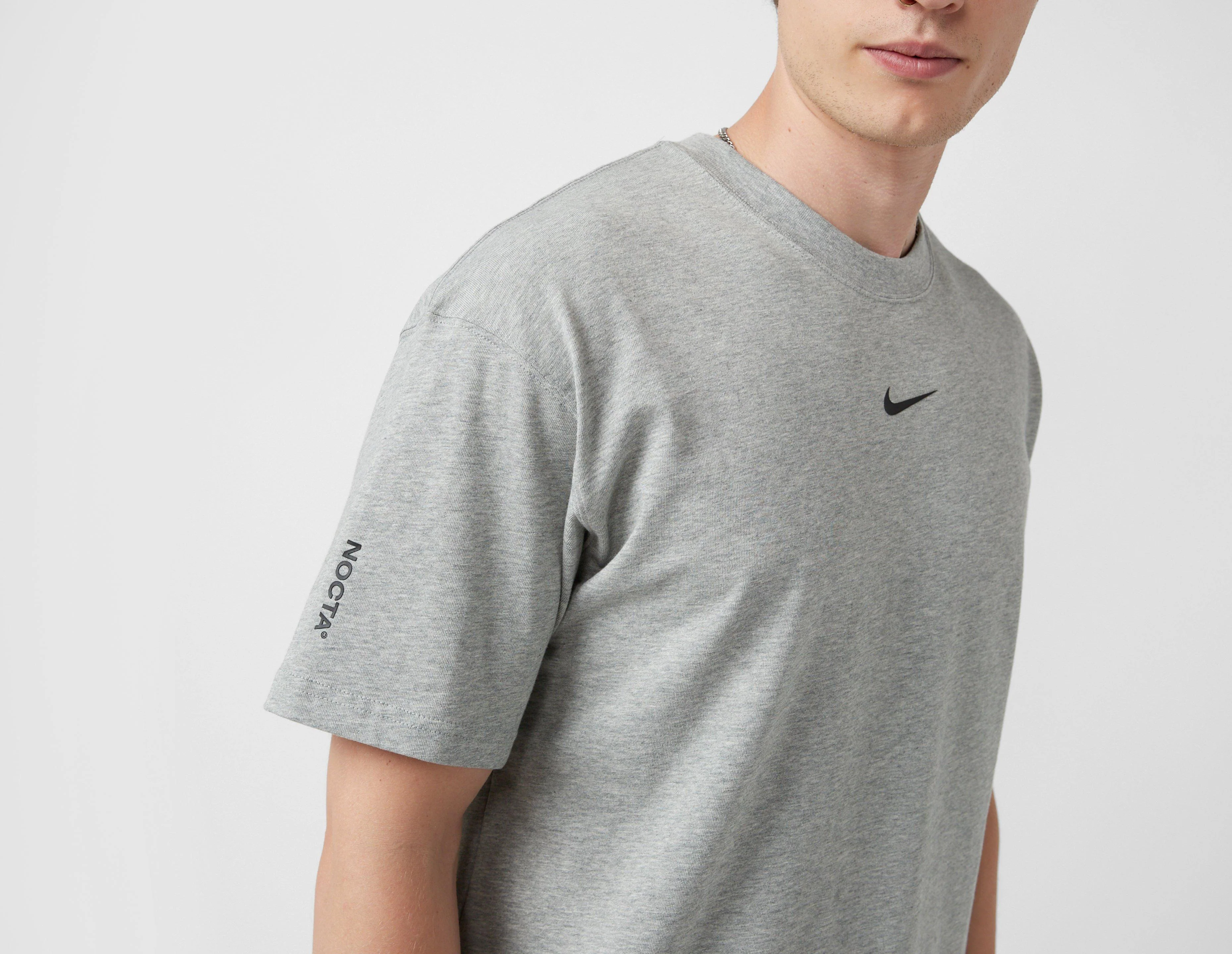 x NOCTA CS T-Shirt - Image 5