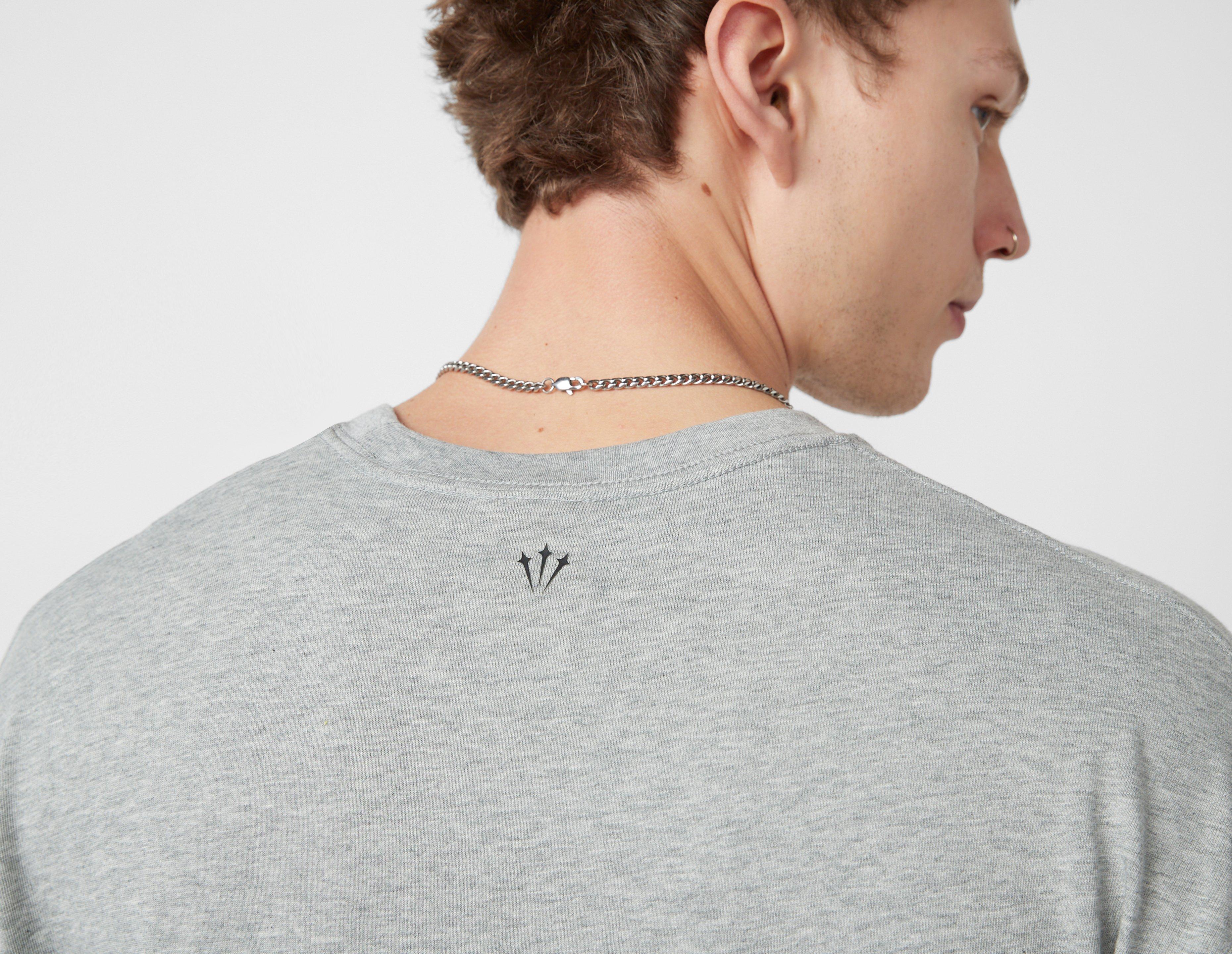 x NOCTA CS T-Shirt - Image 6