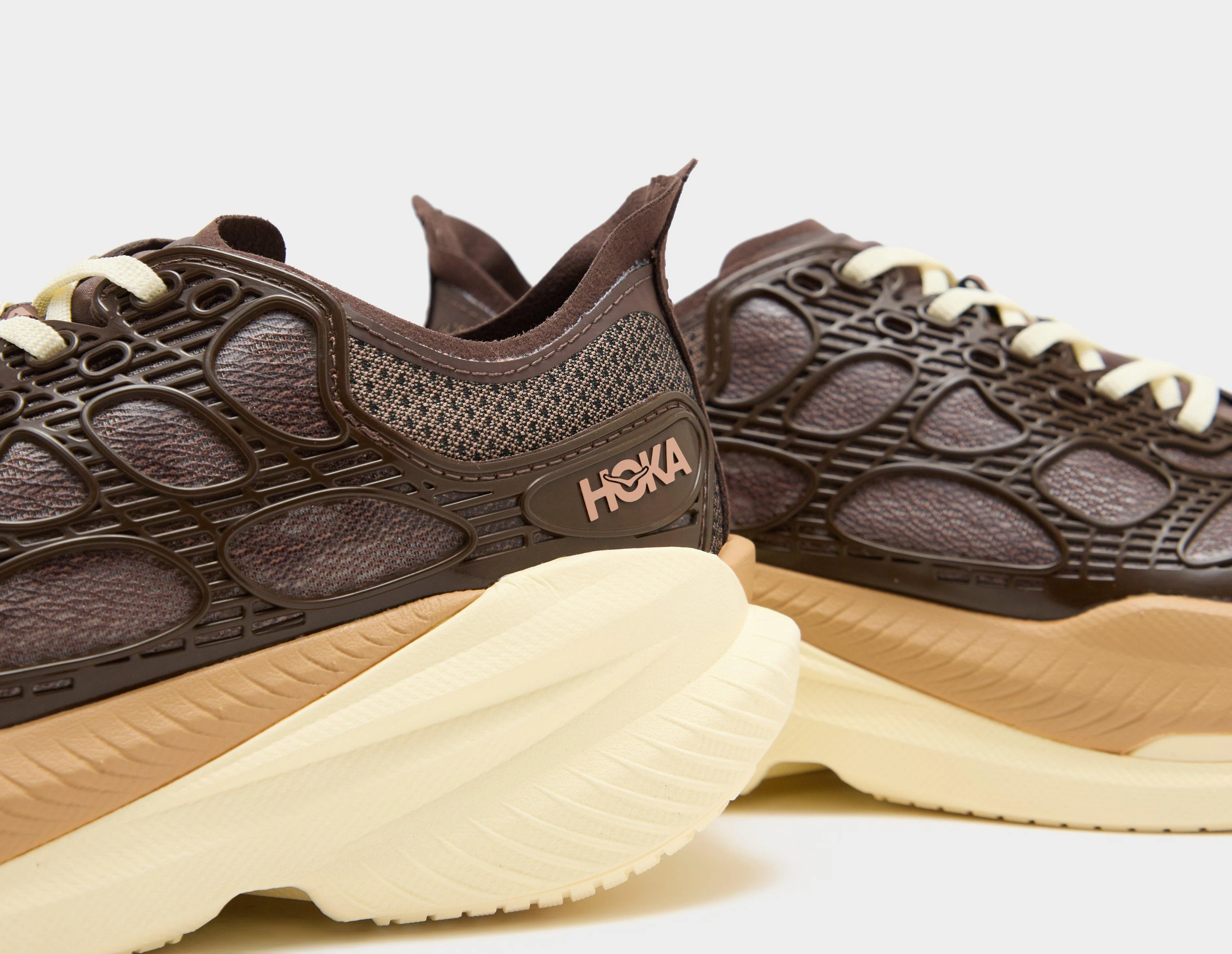 Mach X Caged - Image 6
