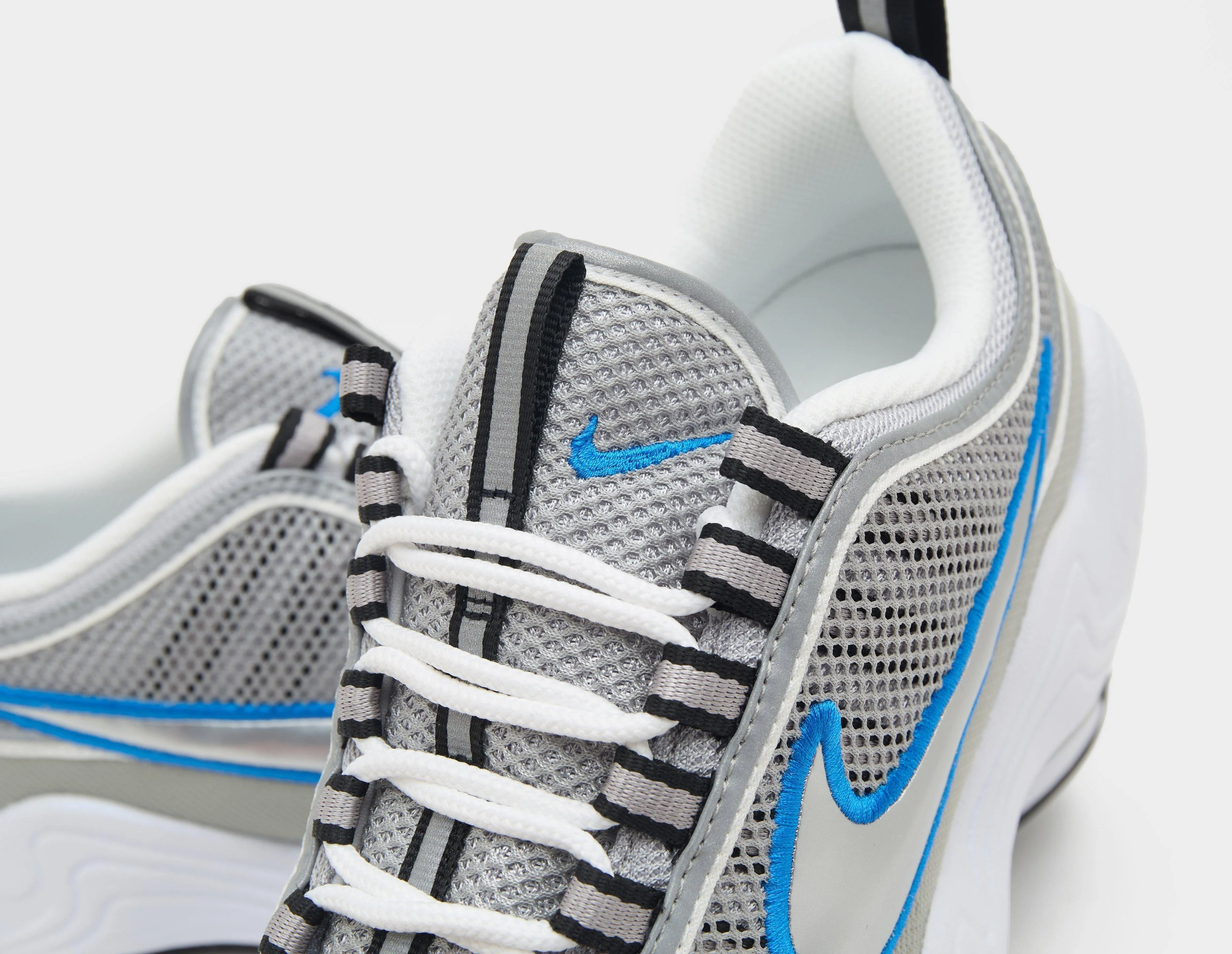 Air Zoom Spiridon - Image 6