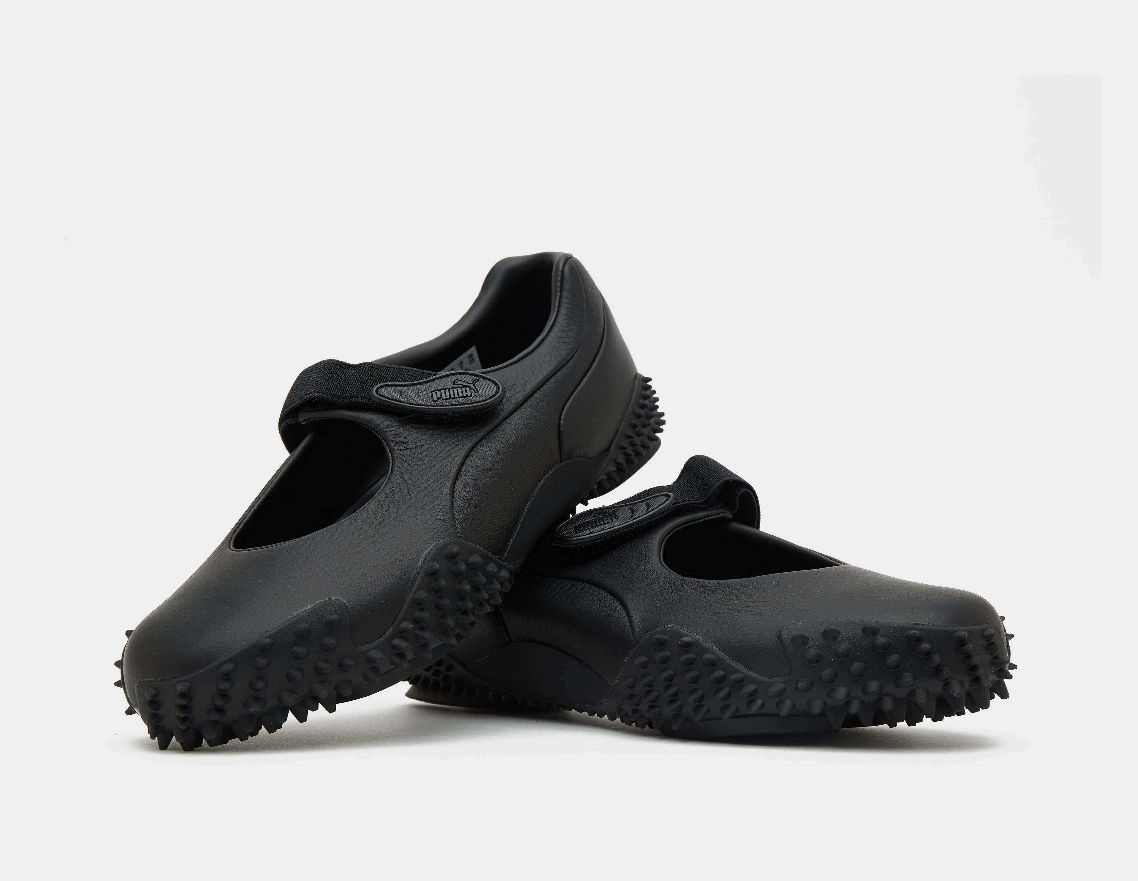 Mostro Fey Women's - Image 2