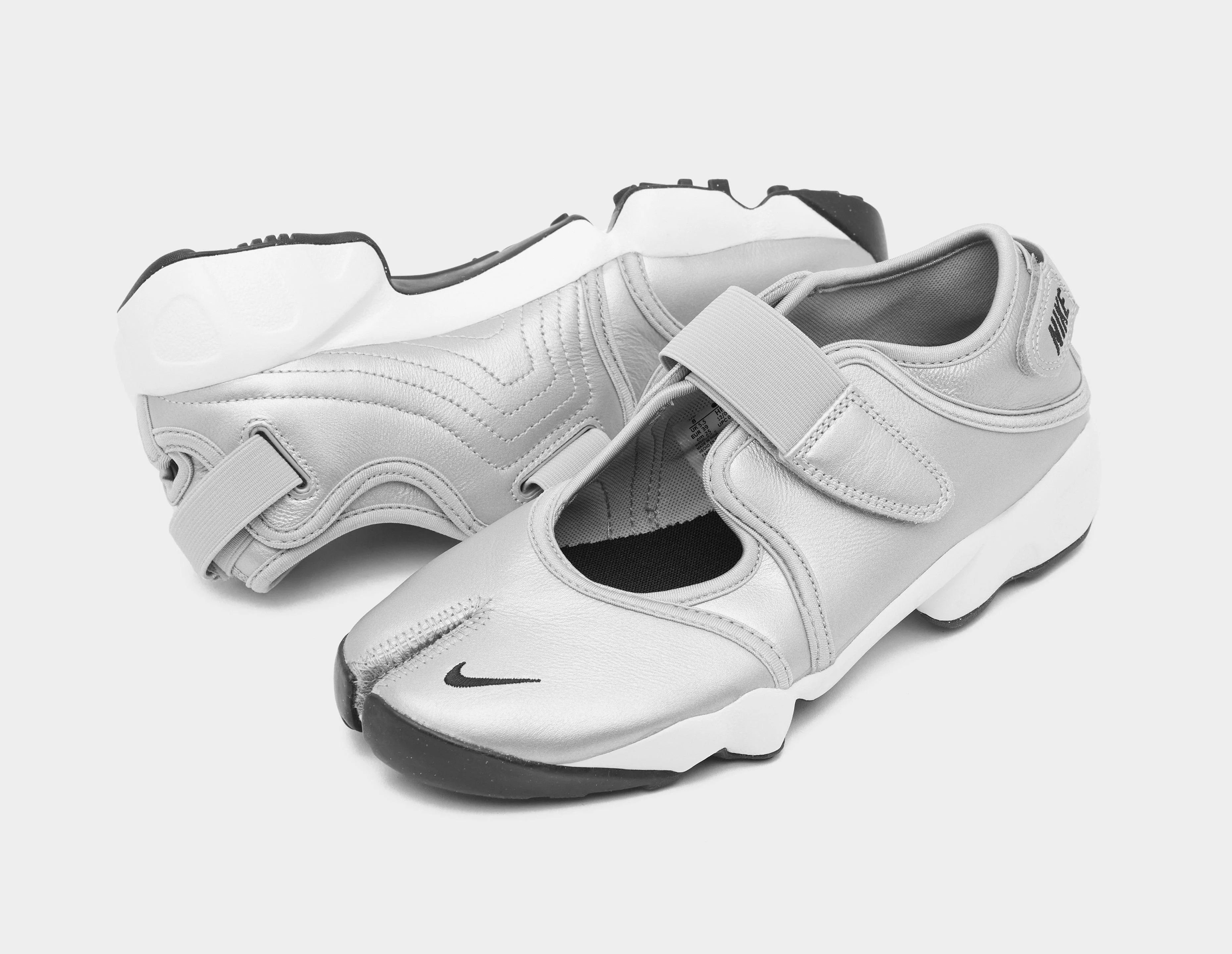 Air Rift Women's - Image 5