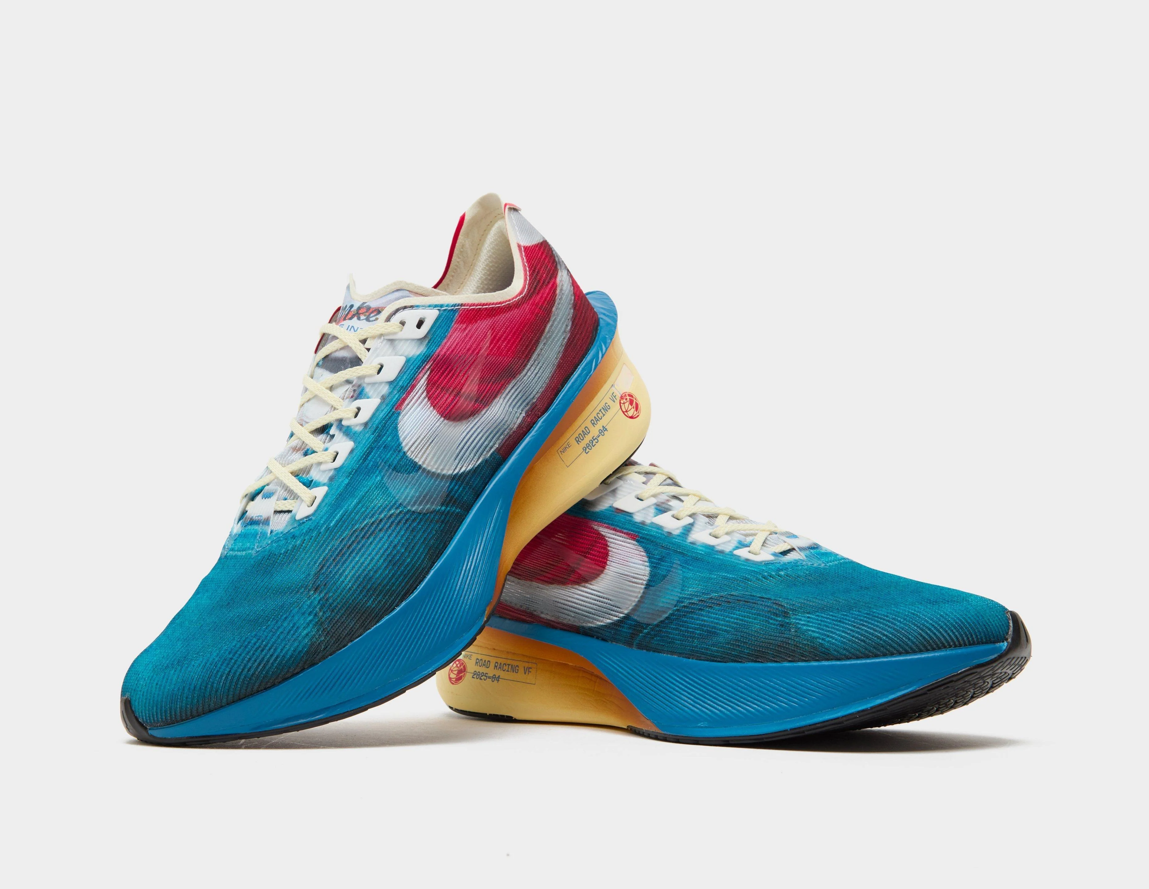 Vaporfly 4 Pre Montreal - Image 2