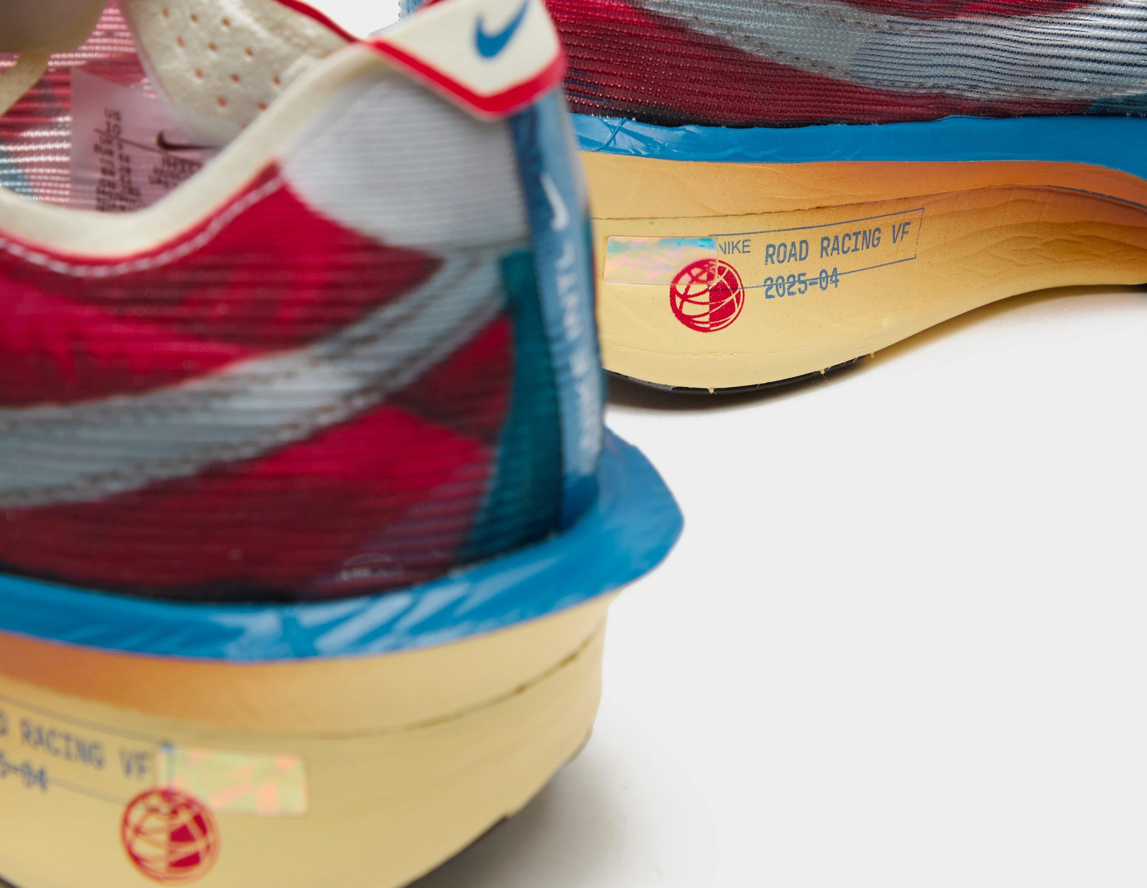 Vaporfly 4 Pre Montreal - Image 4