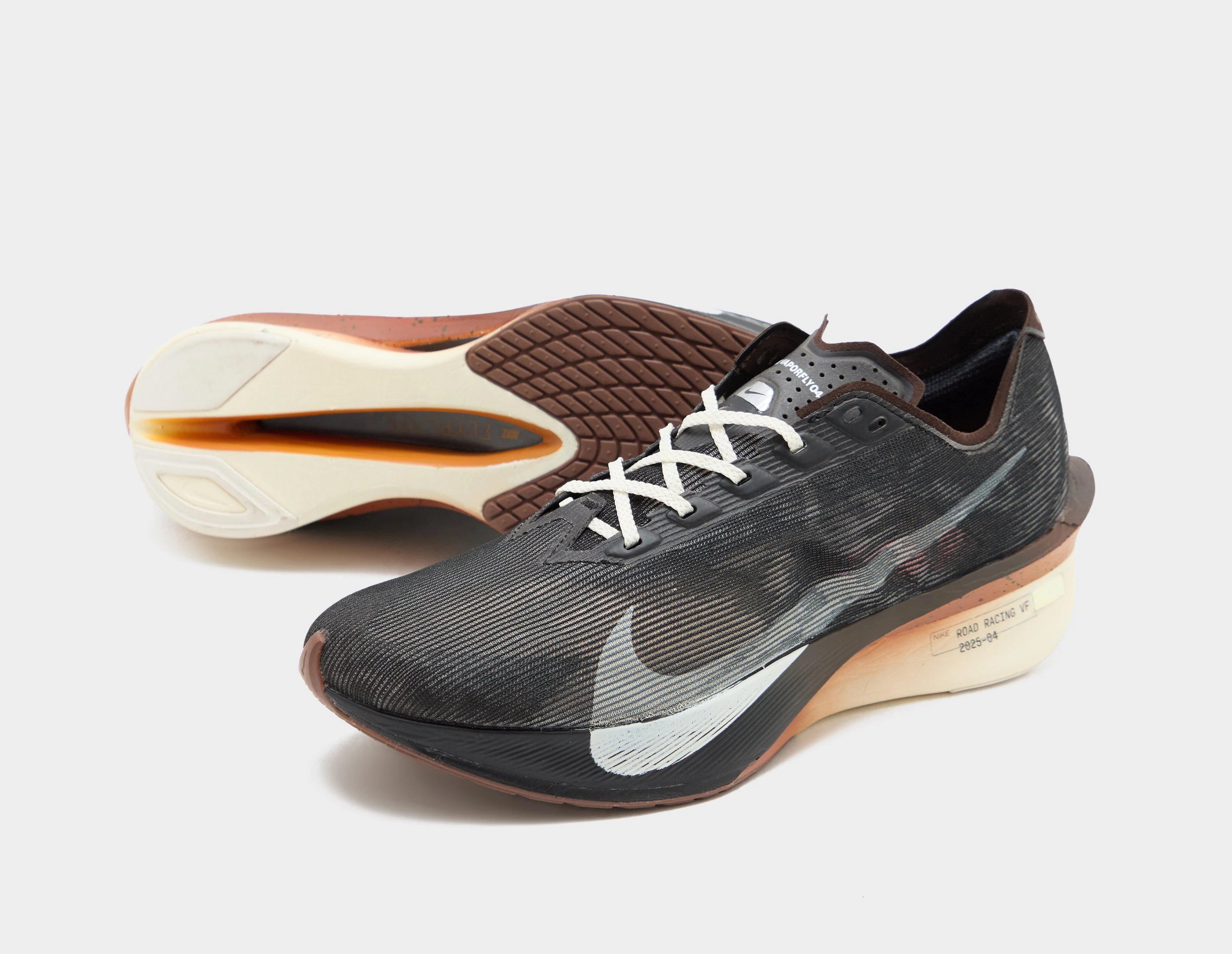 VaporFly 4 - Image 3