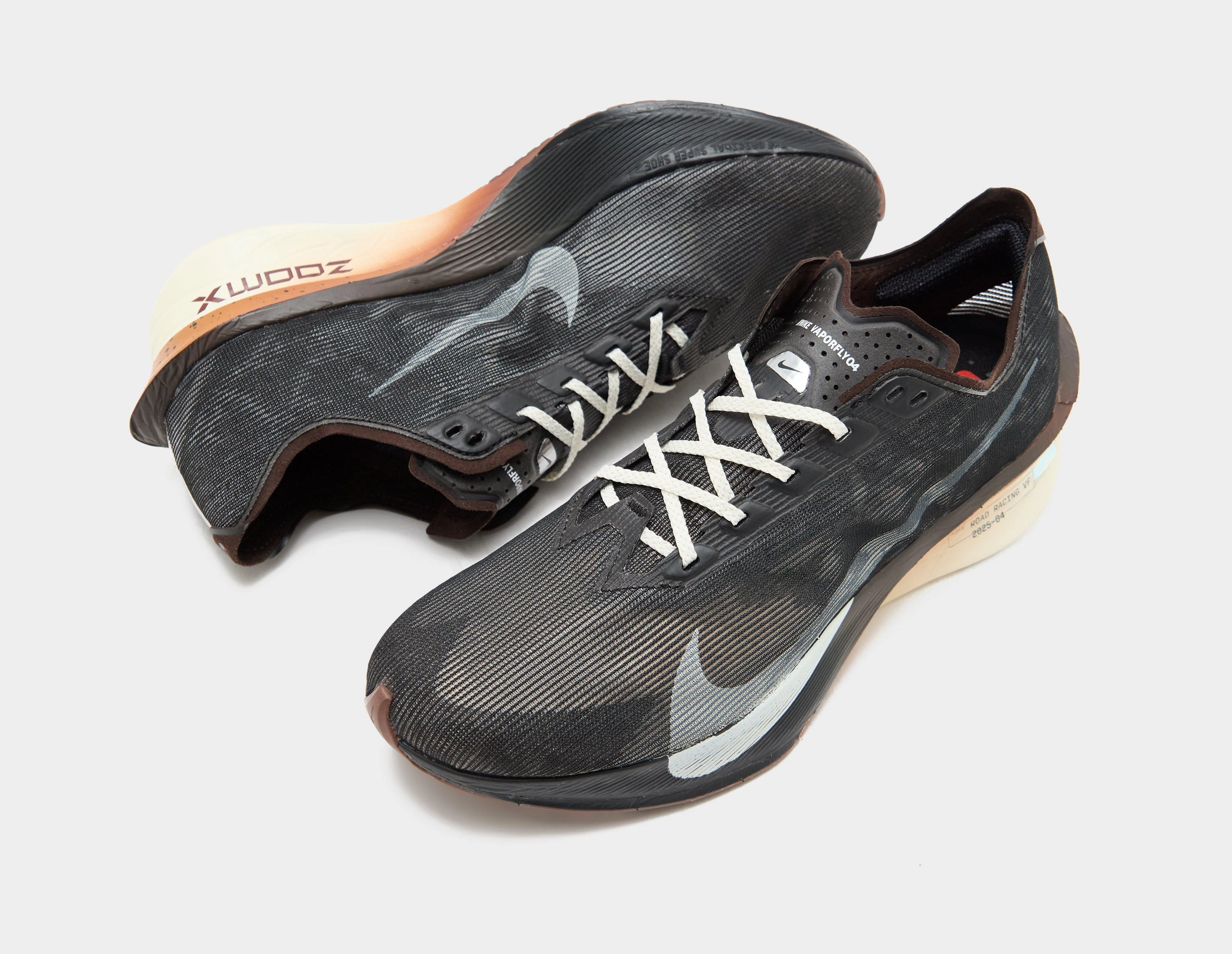 VaporFly 4 - Image 5