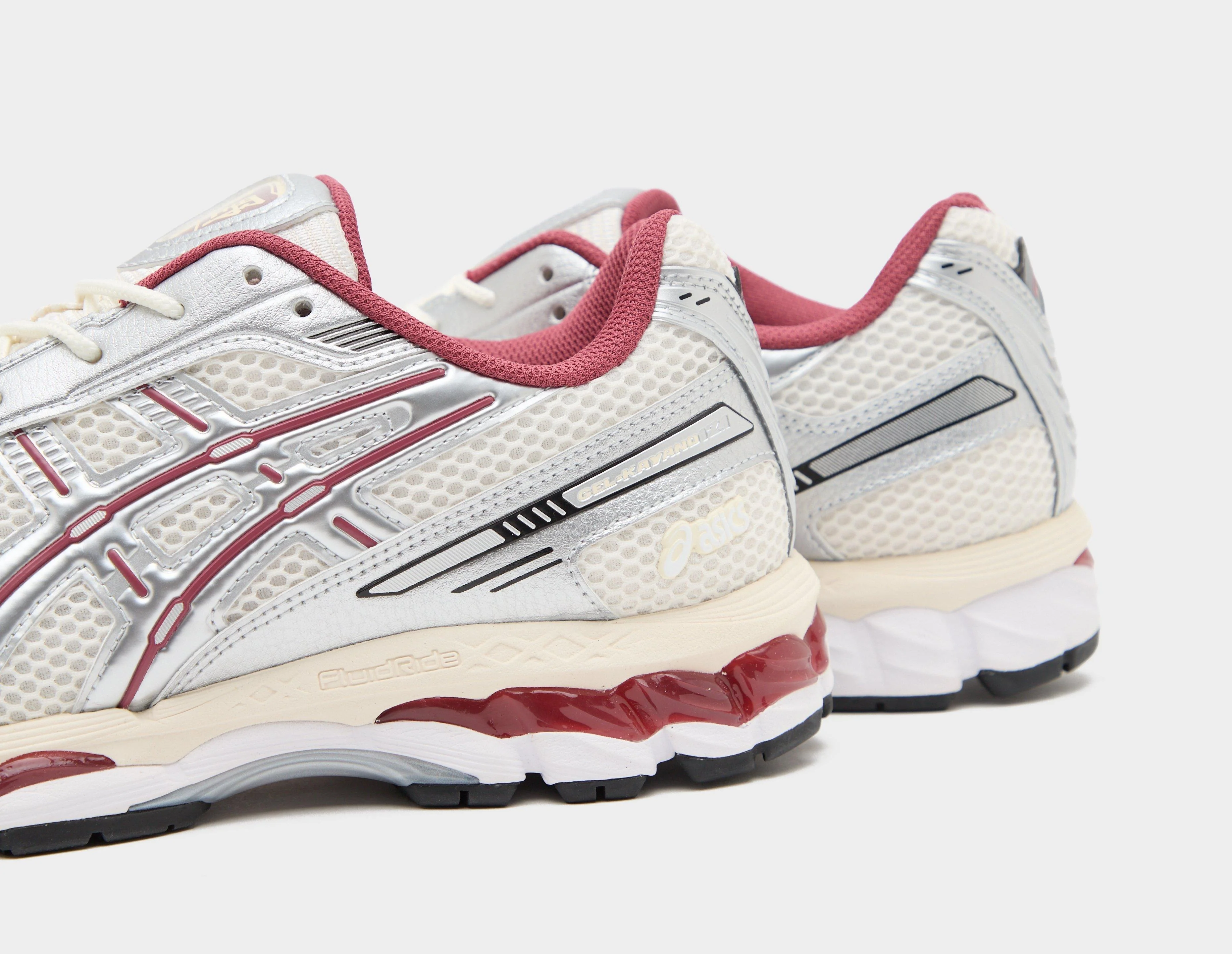 GEL-KAYANO 12.1 - Image 4