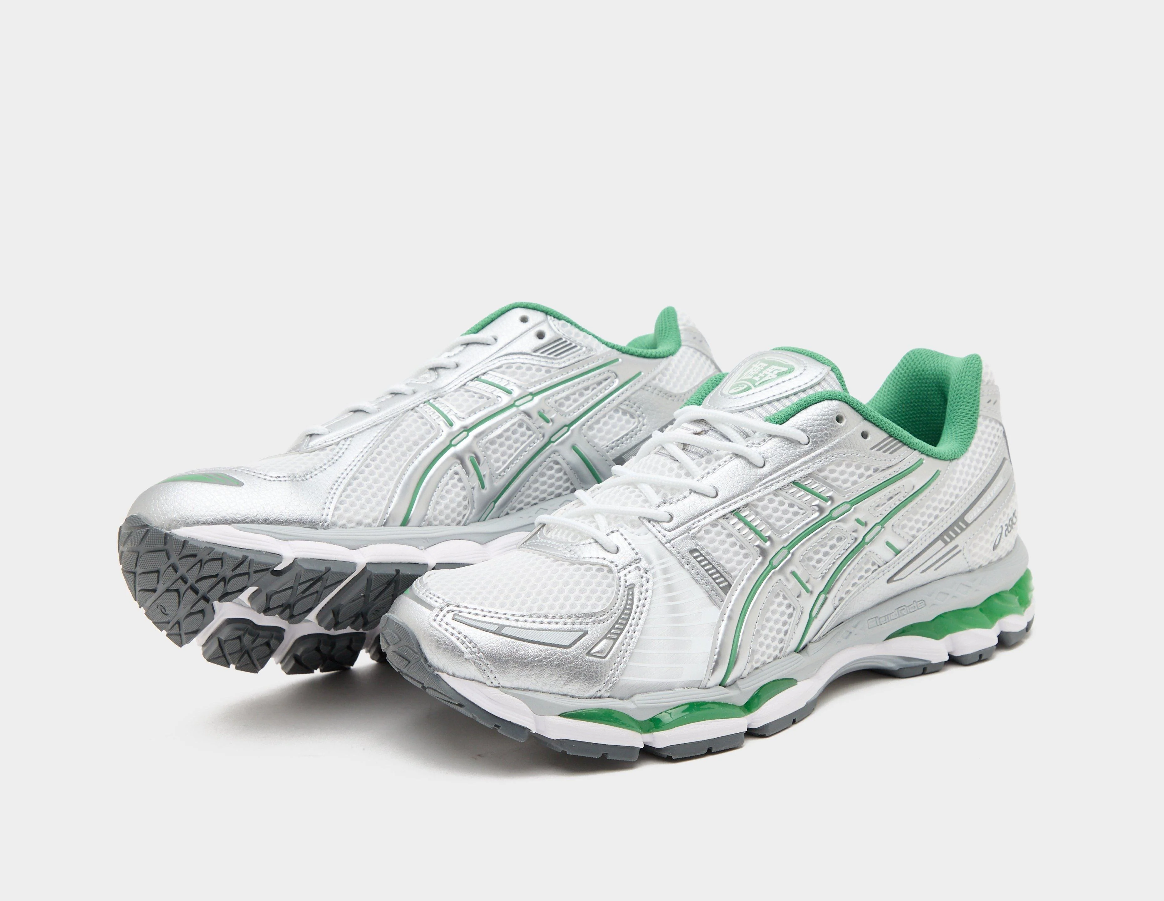 GEL-KAYANO 12.1 - Image 3