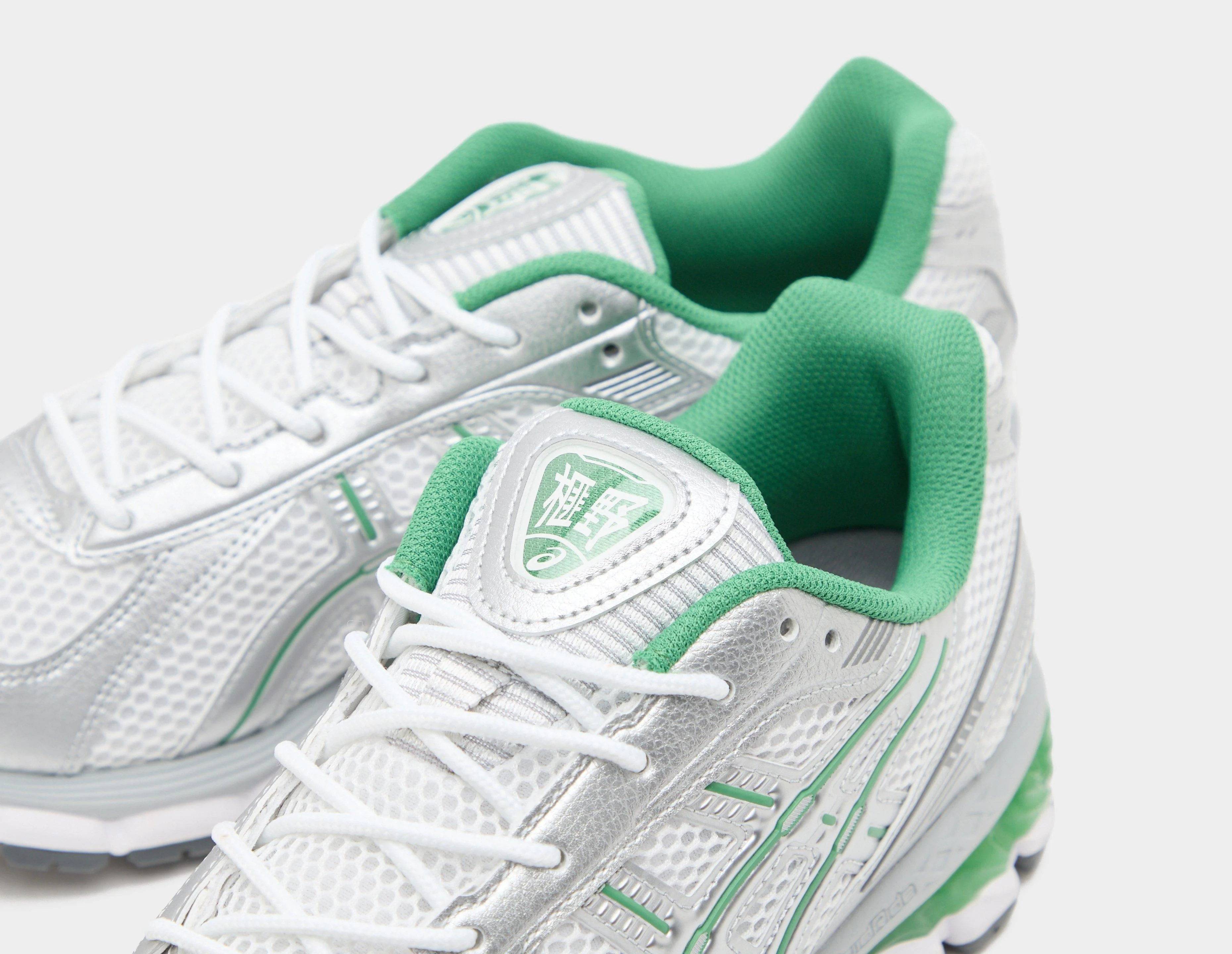 GEL-KAYANO 12.1 - Image 4
