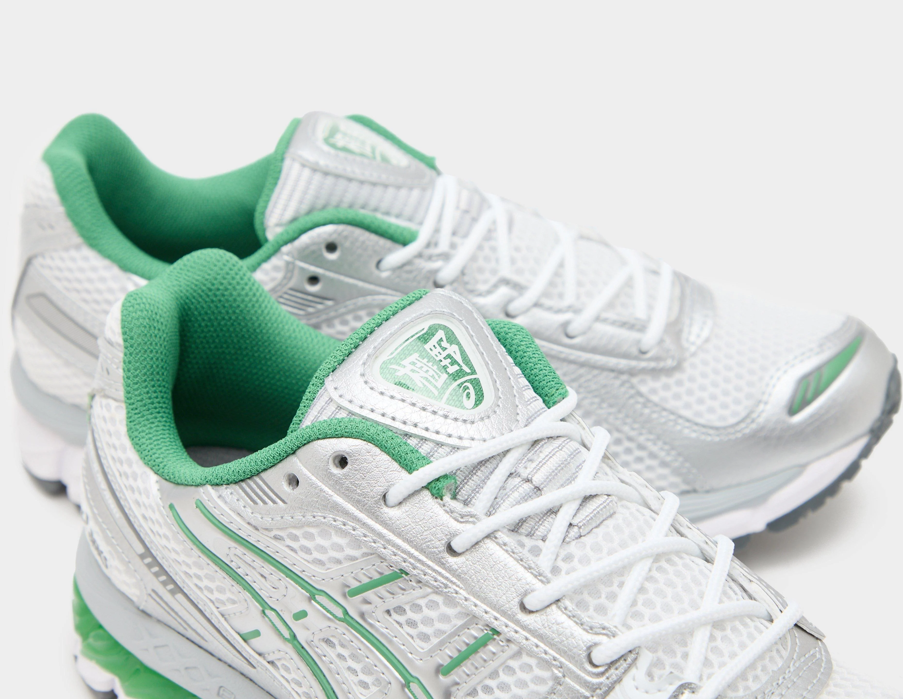 GEL-KAYANO 12.1 Women's - Image 4