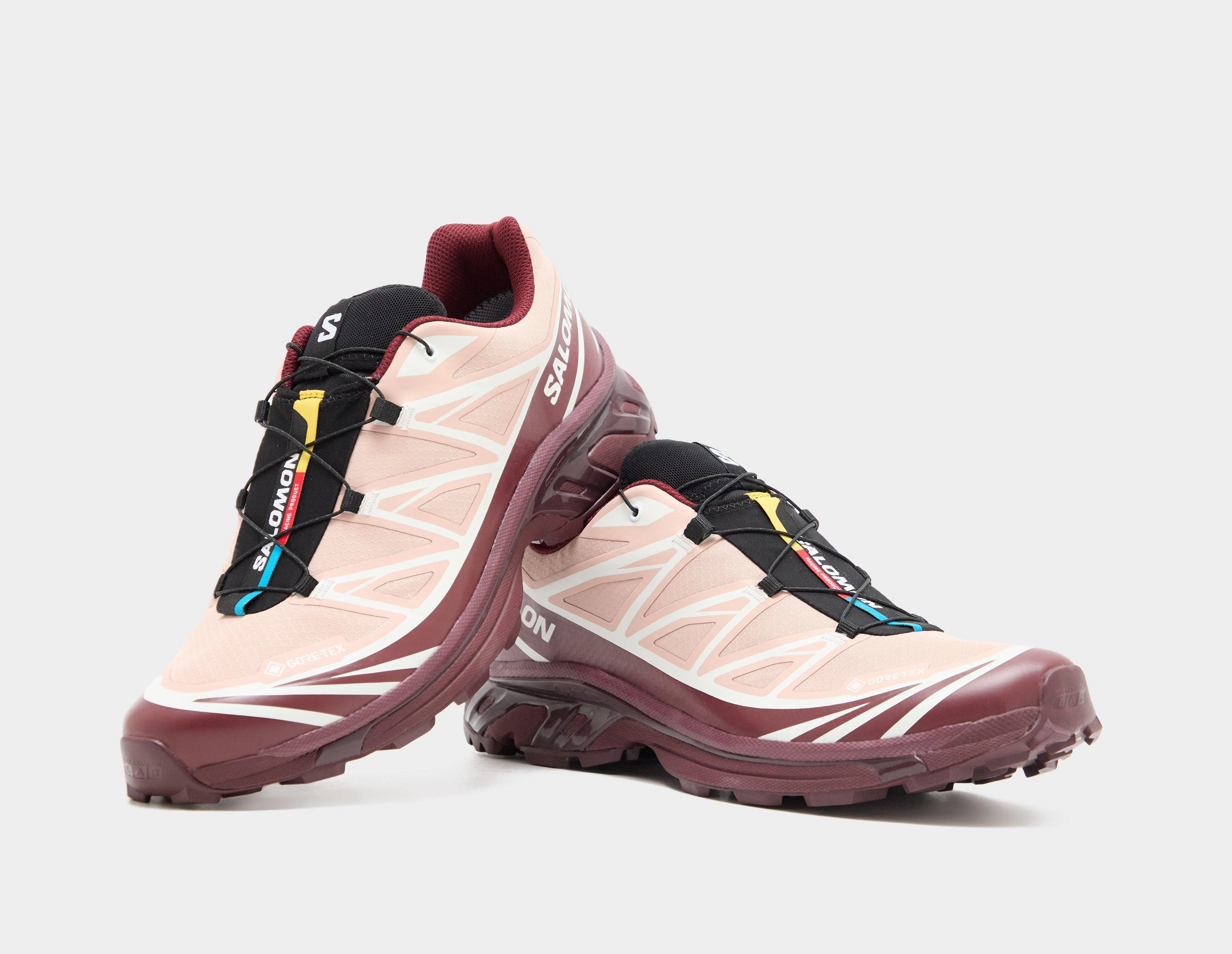 XT-6 GORE-TEX - Image 2