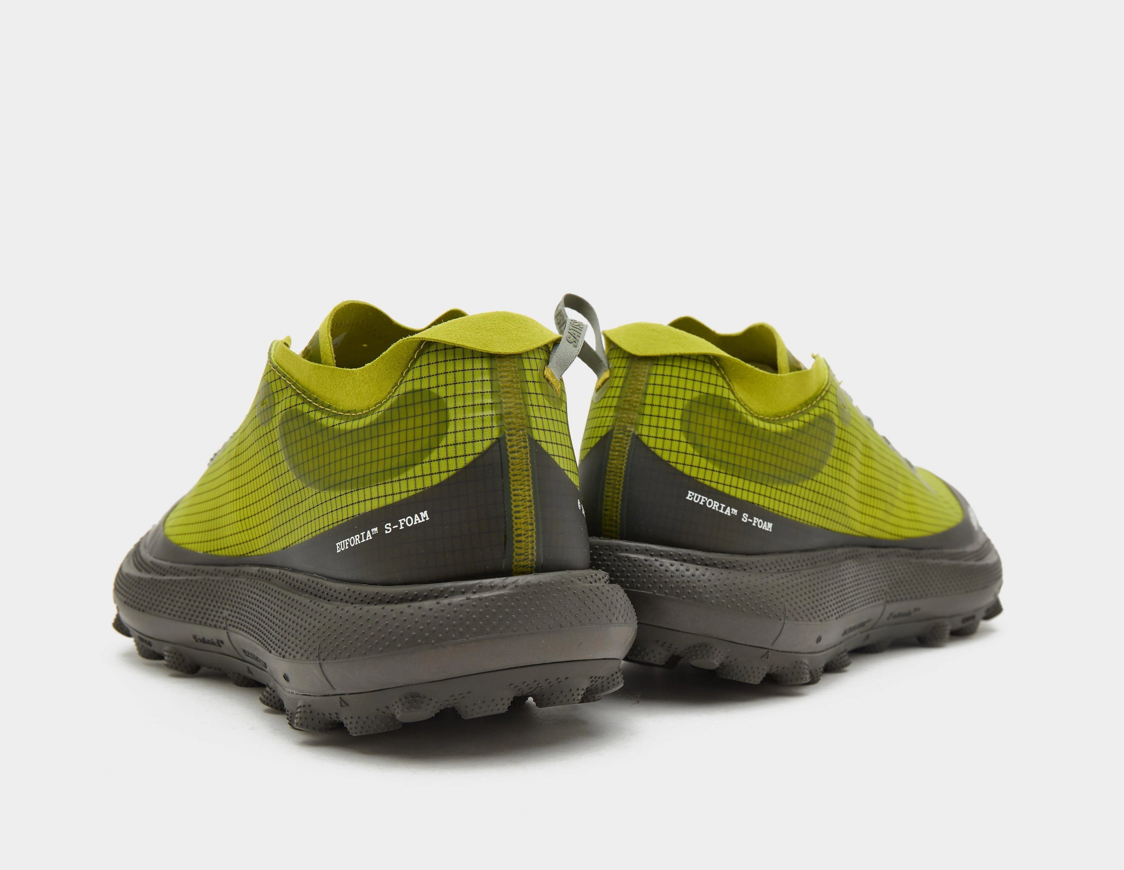 TheROCKER - Image 5