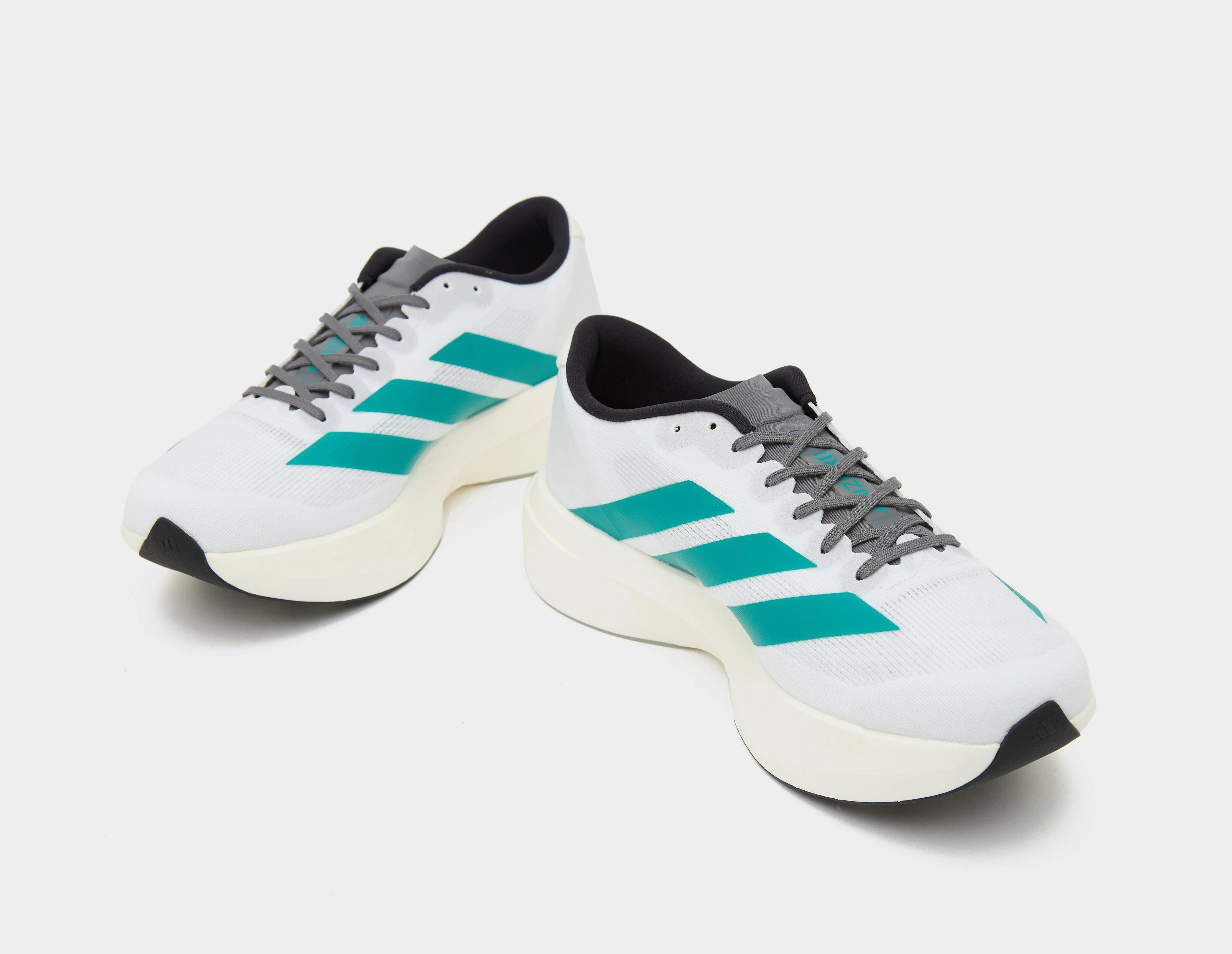Adizero Evo SL - Image 6
