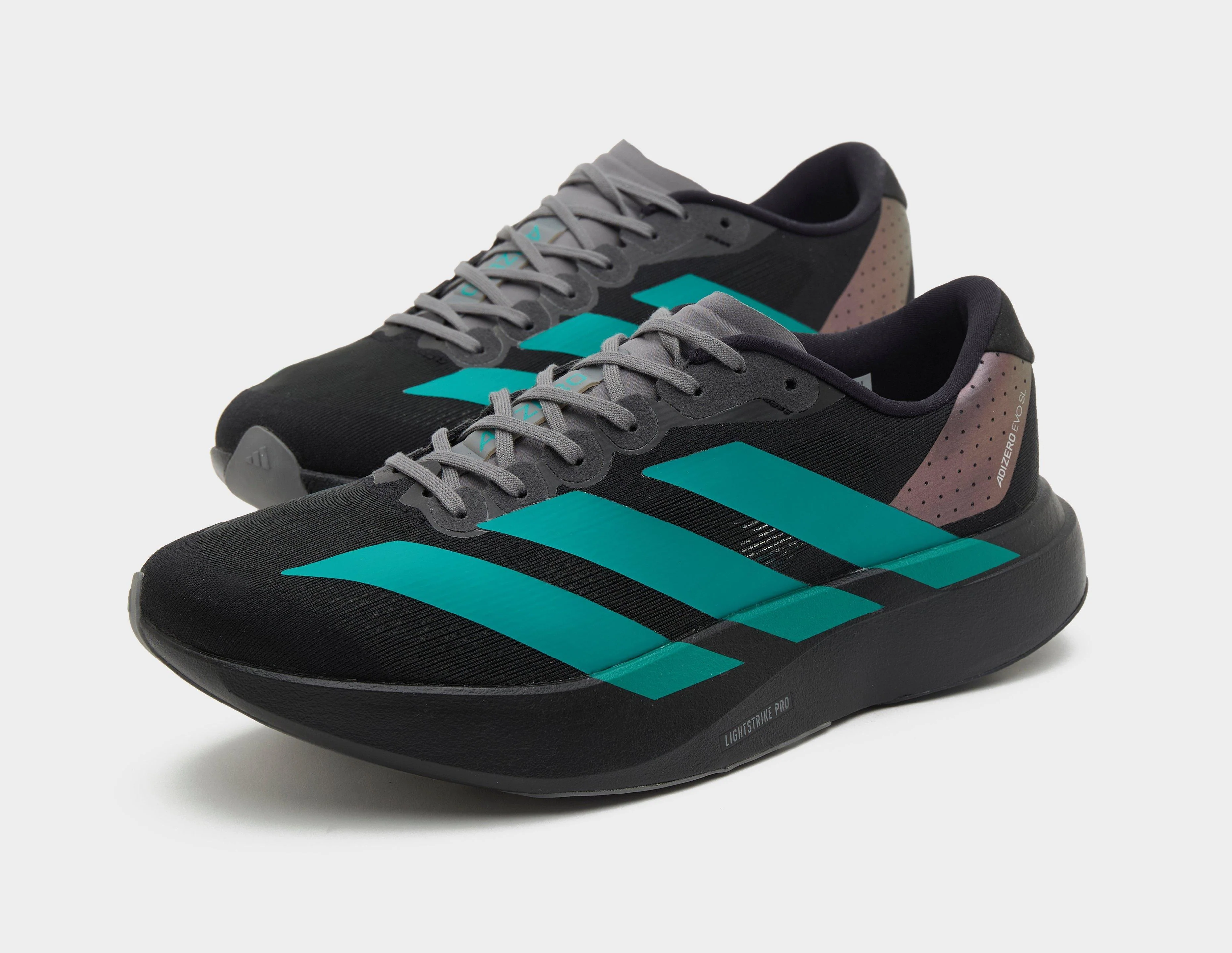 Adizero Evo SL - Image 4