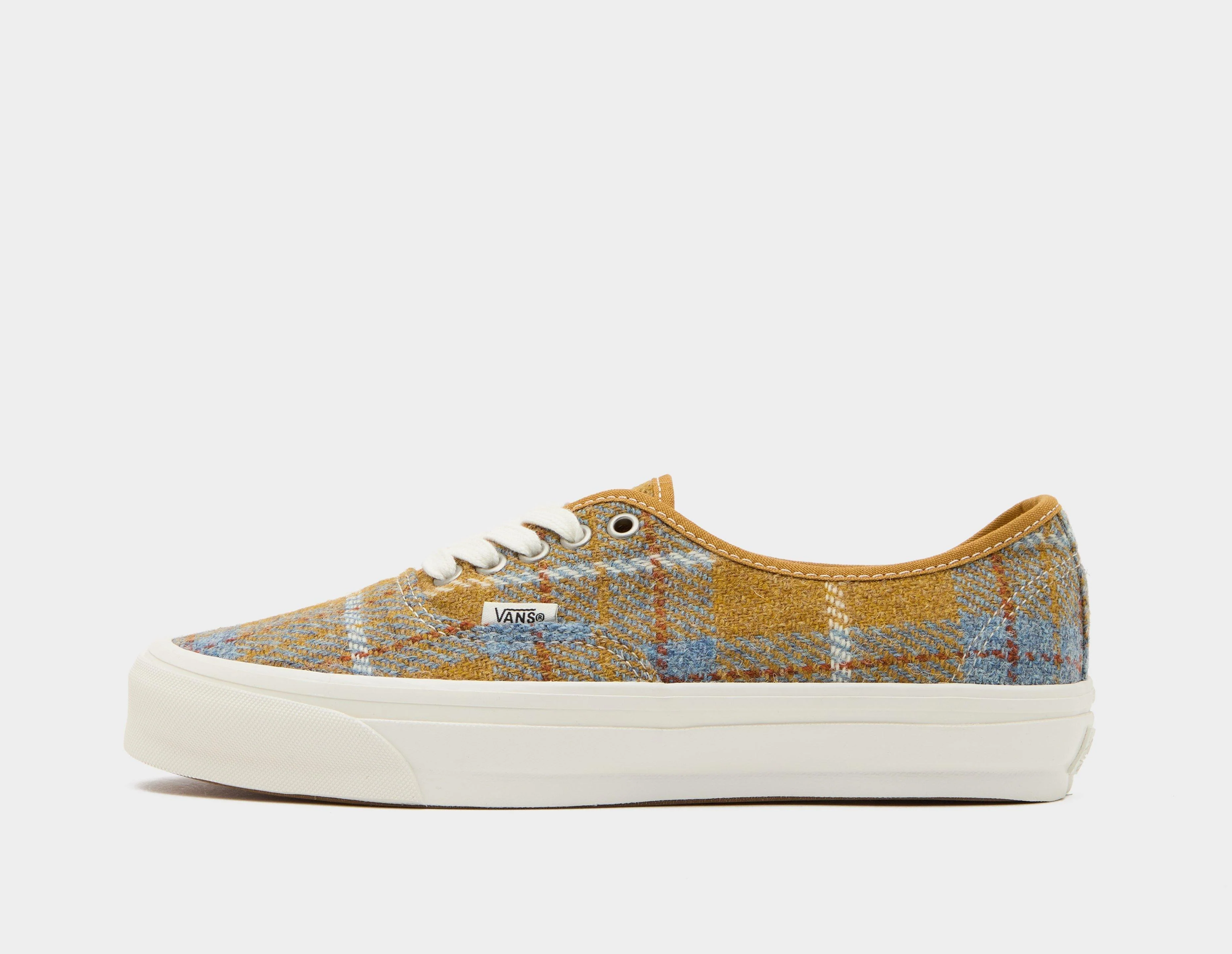 Authentic 44 LX Harris Tweed Women's - Image 2