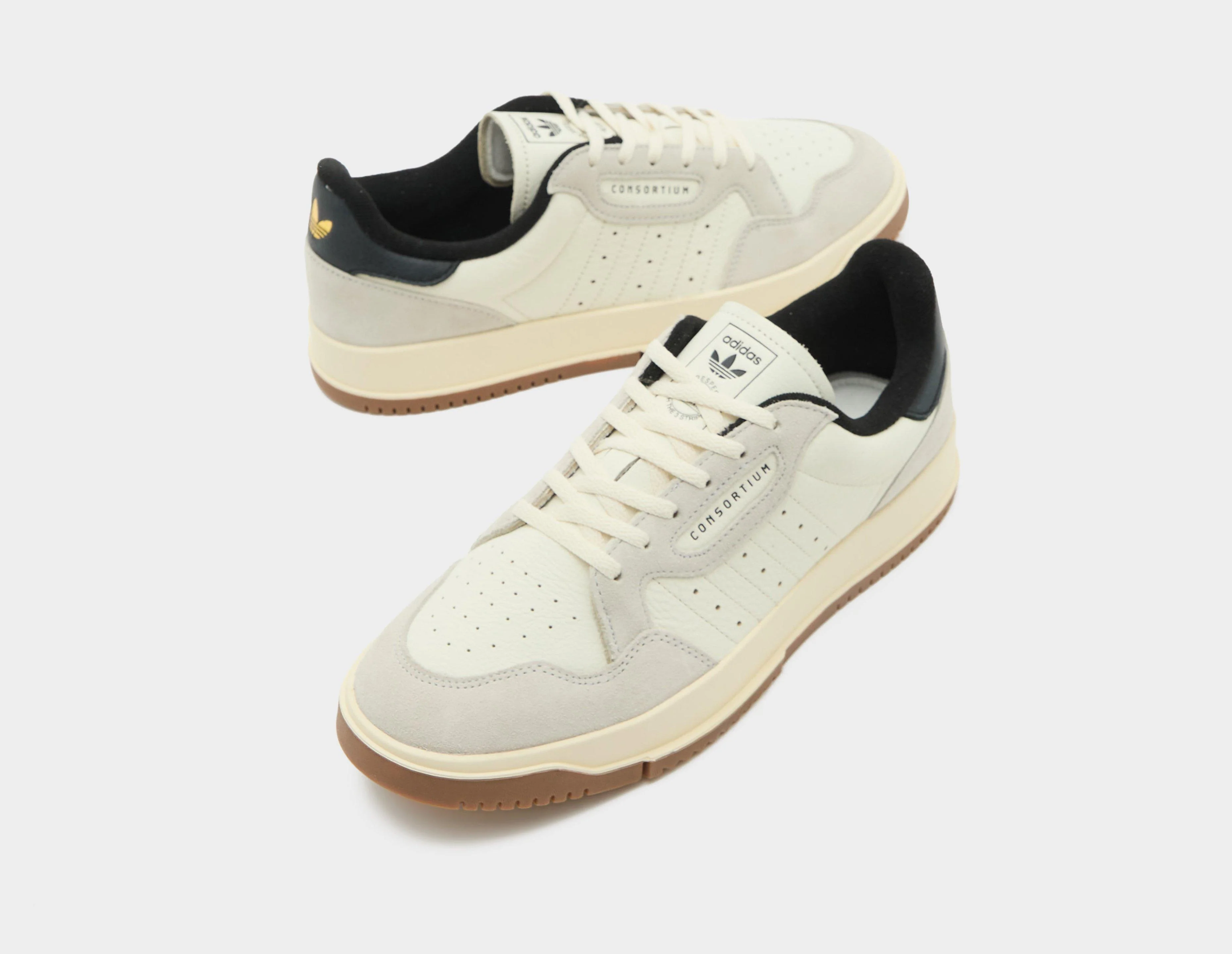 SC Powerphase - Image 4