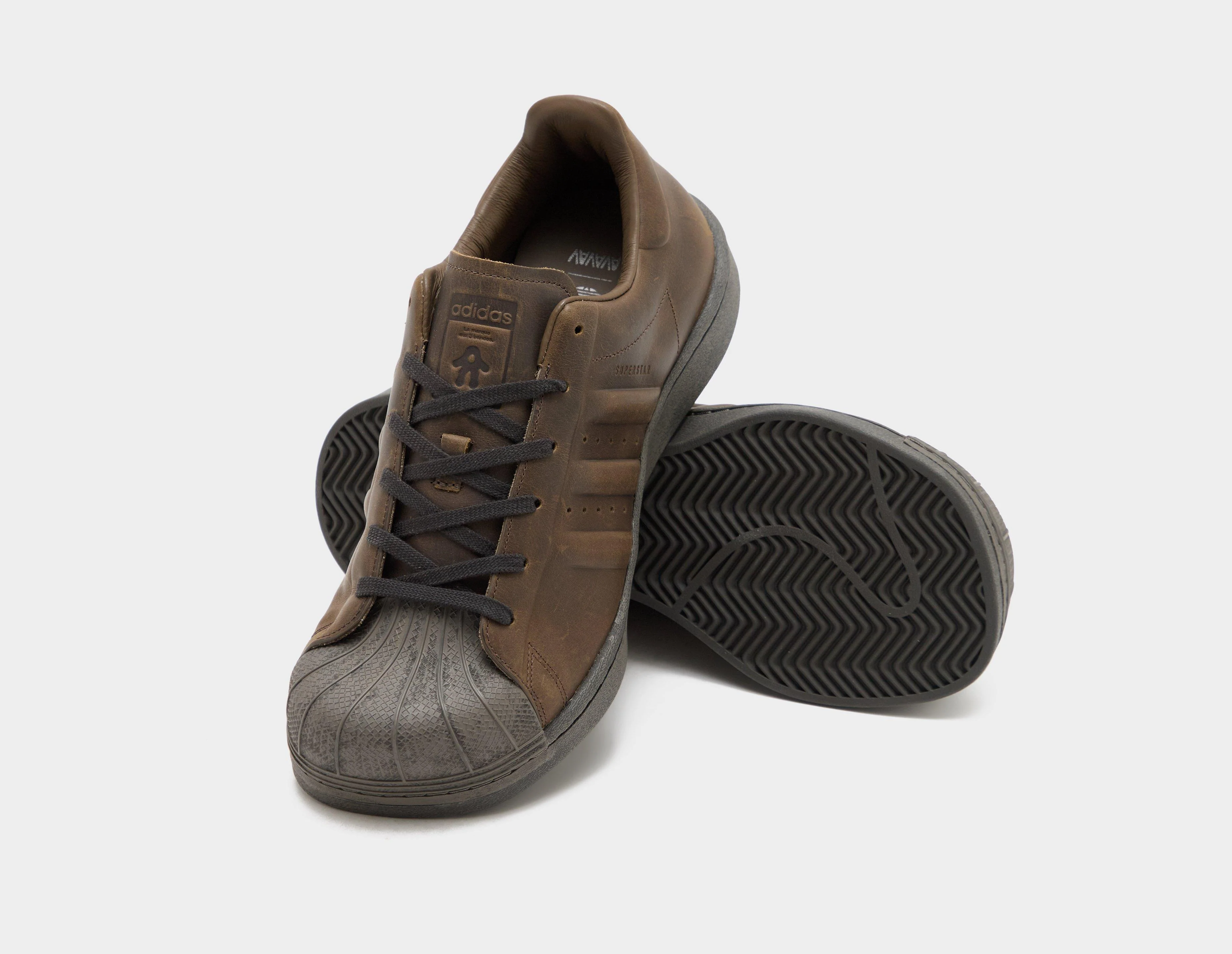x AVAVAV Superstar - Image 5
