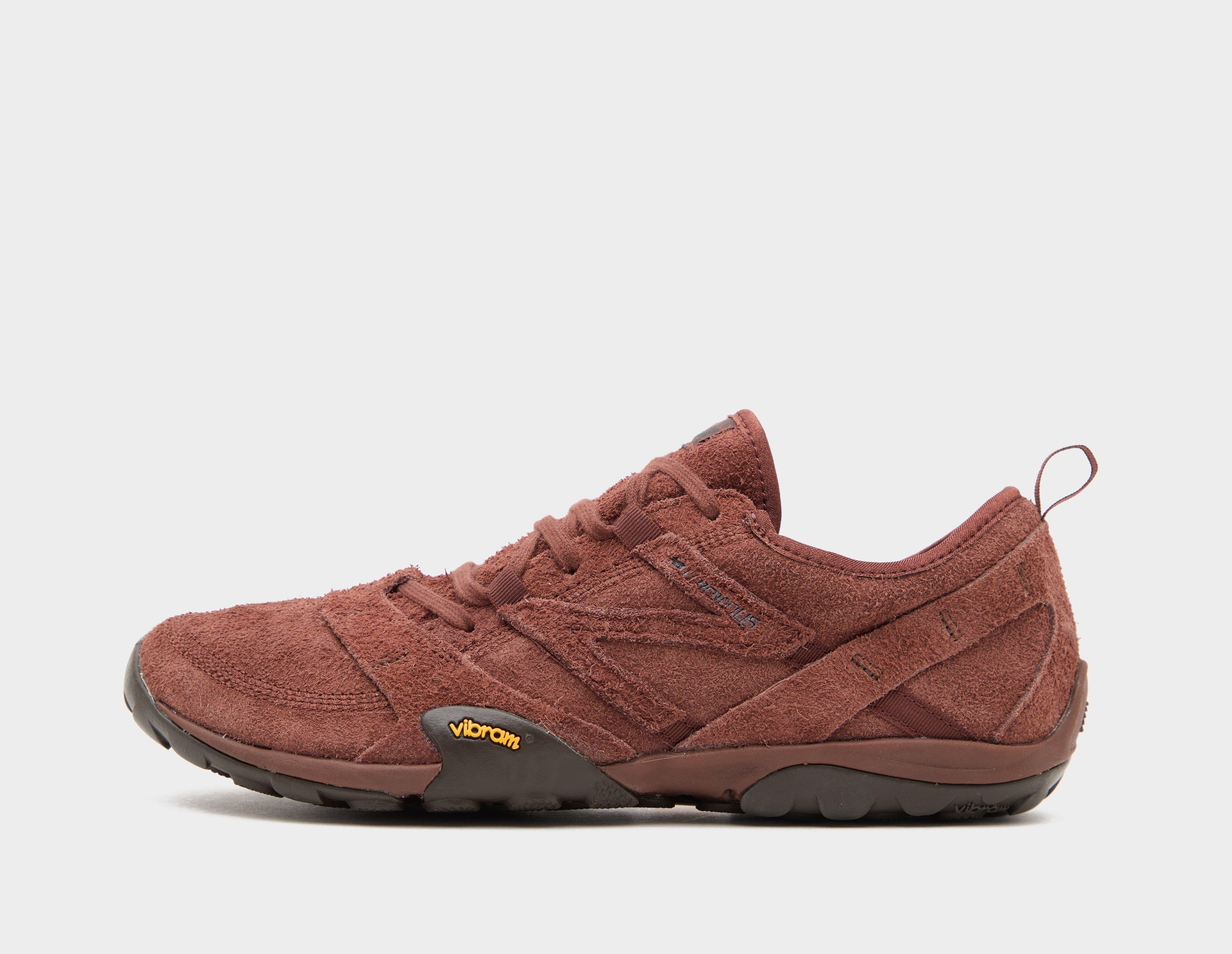 Minimus T10 - Image 2