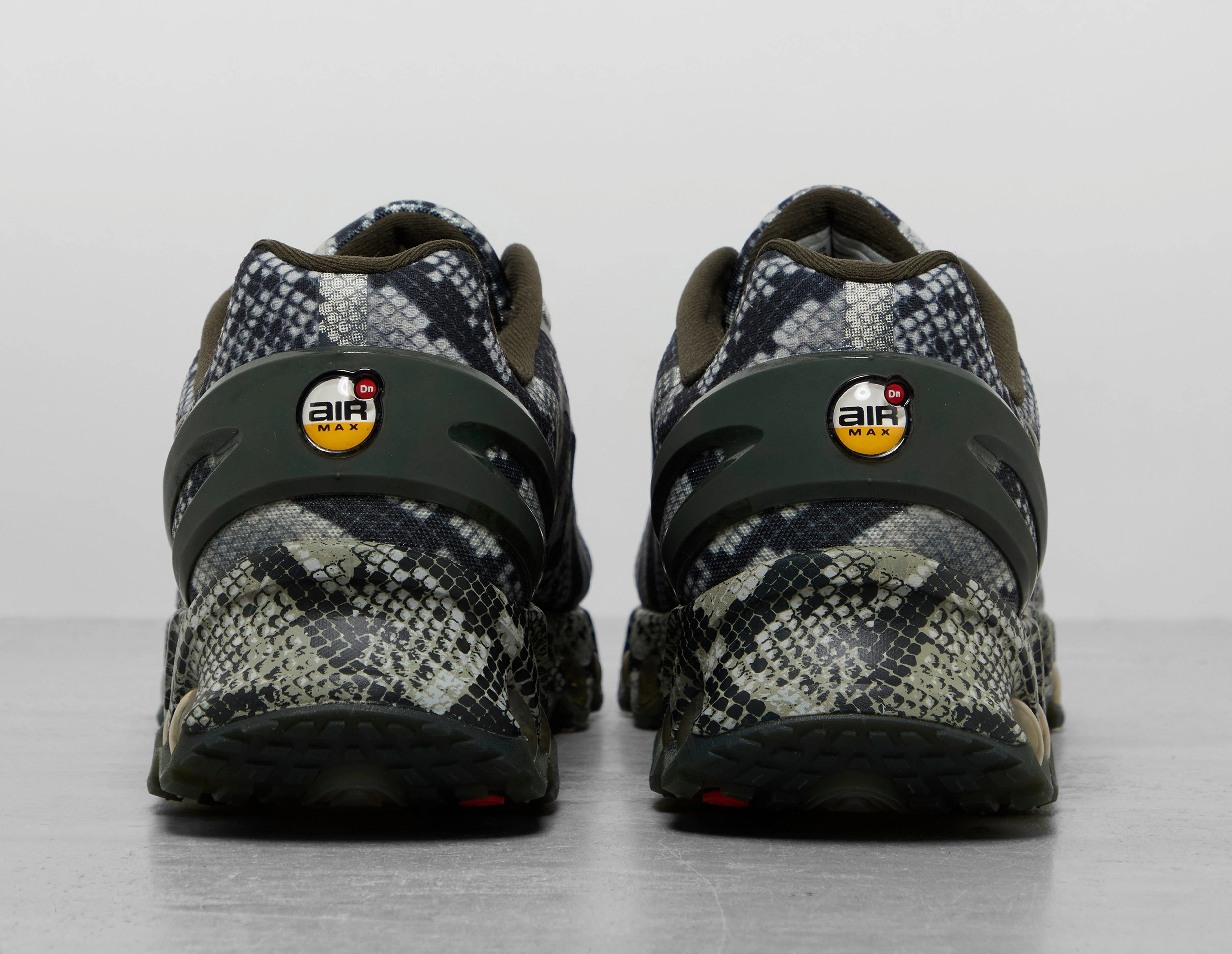 Air Max Dn8 - Image 3