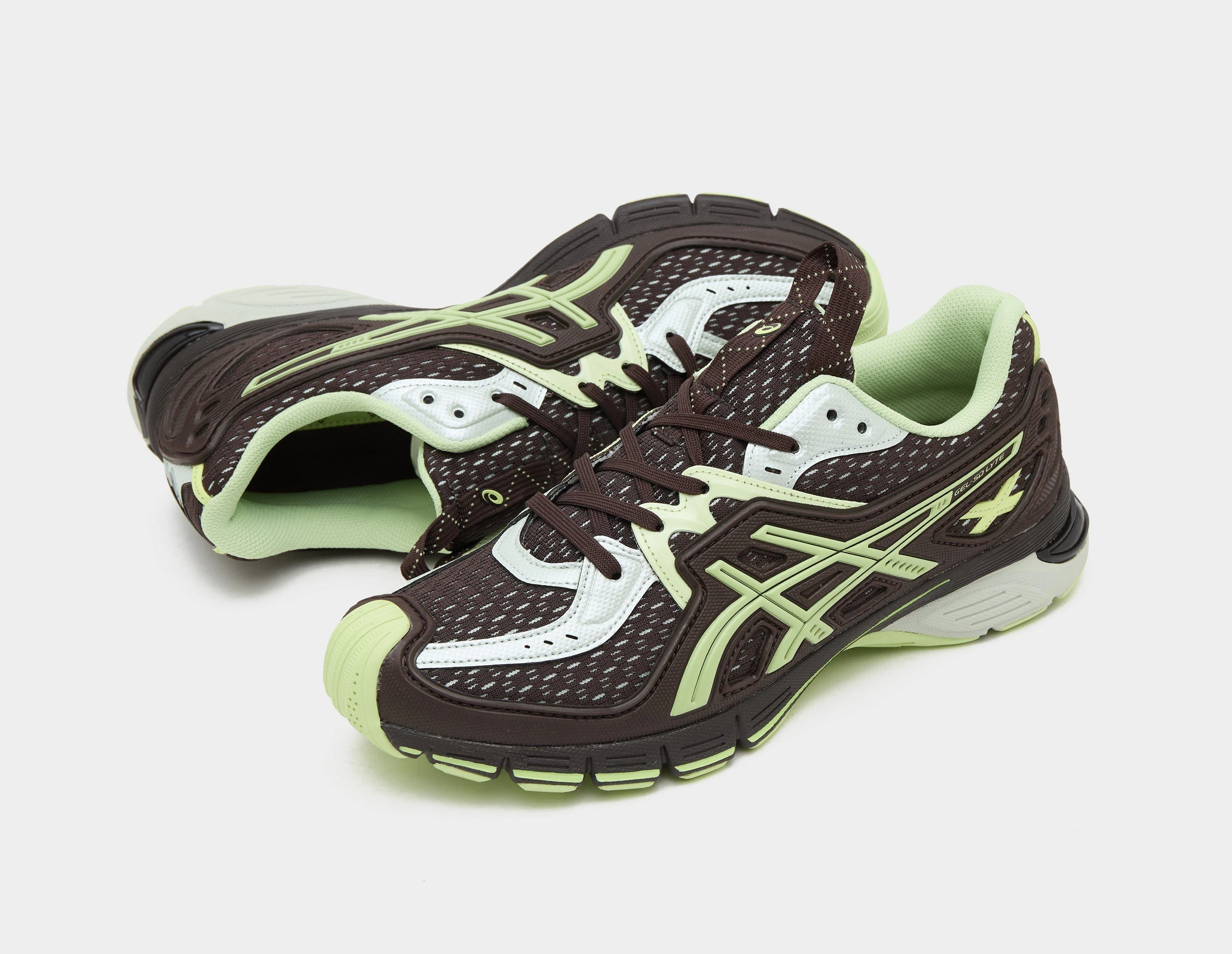 UB12-S GEL-SD-LYTE - Image 4
