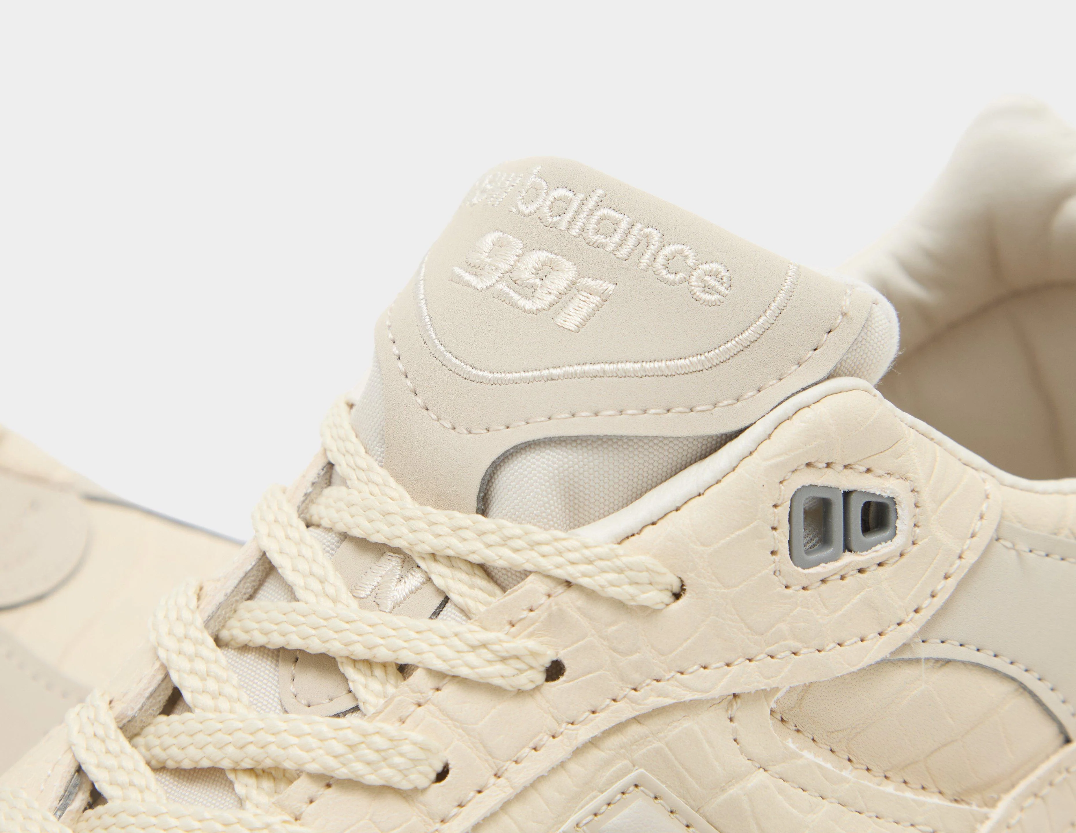 Made in UK 991 - Image 6