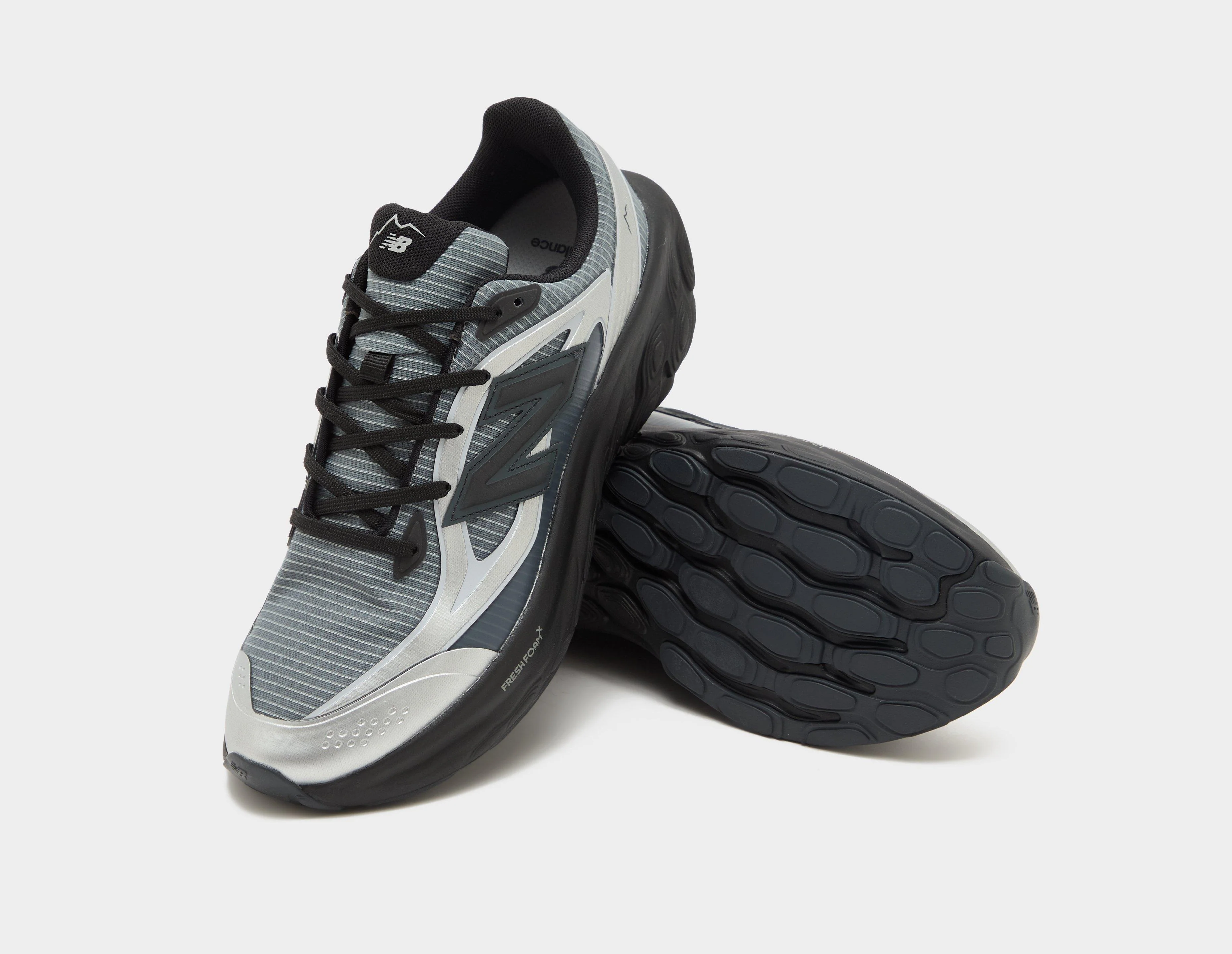 x CAYL Fresh Foam X Trail More v3 - Image 5