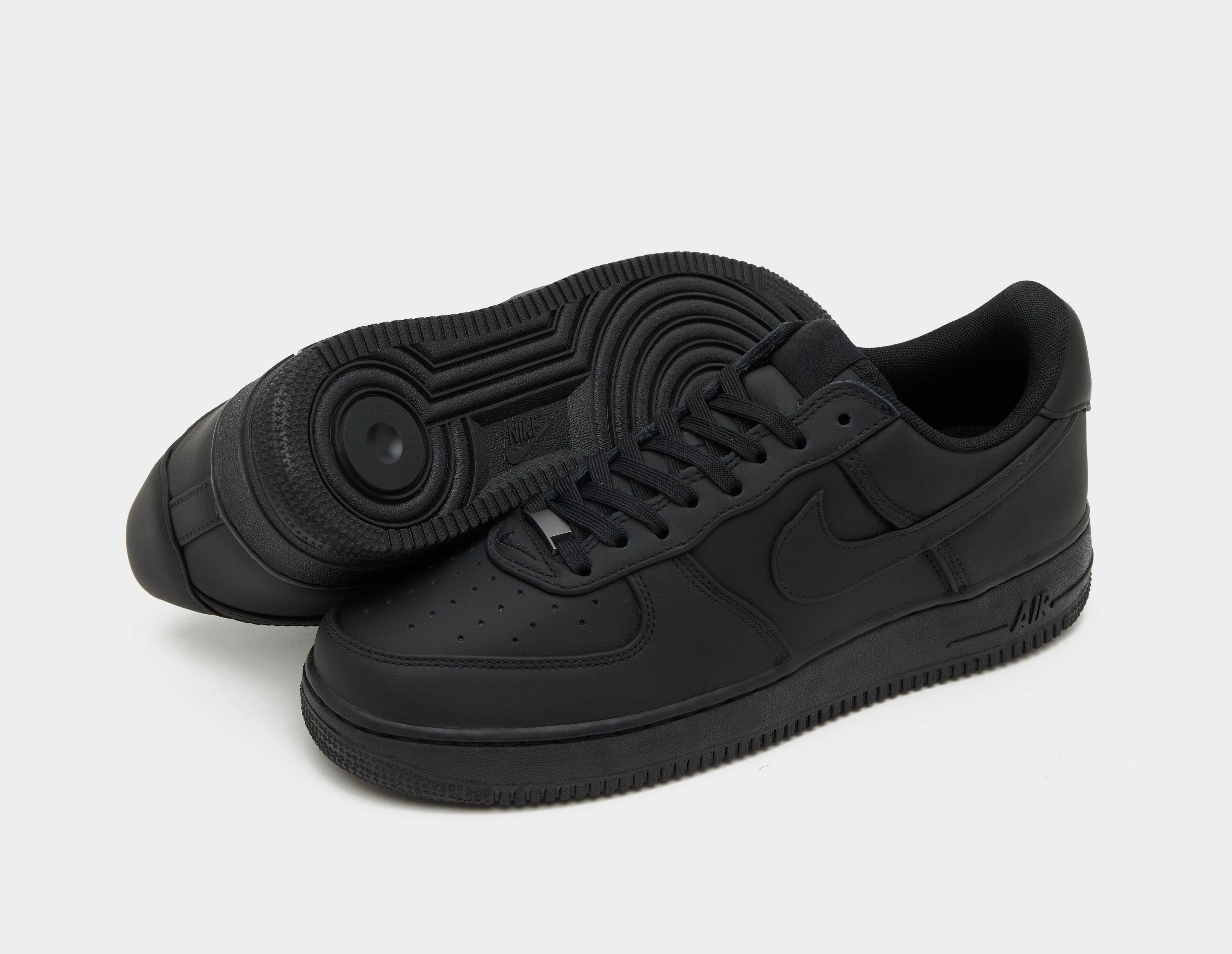 Air Force 1 Premium - Image 3