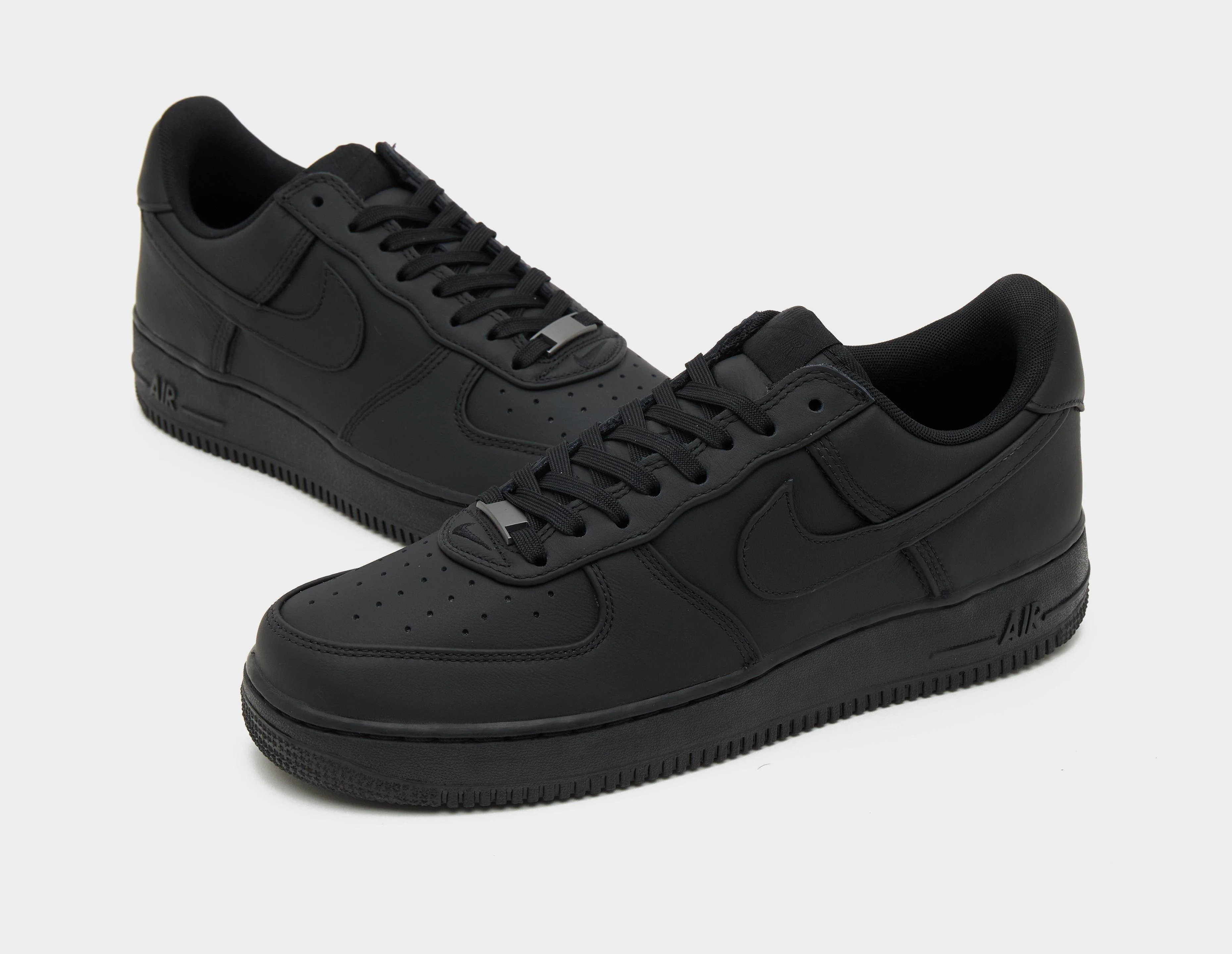 Air Force 1 Premium - Image 5