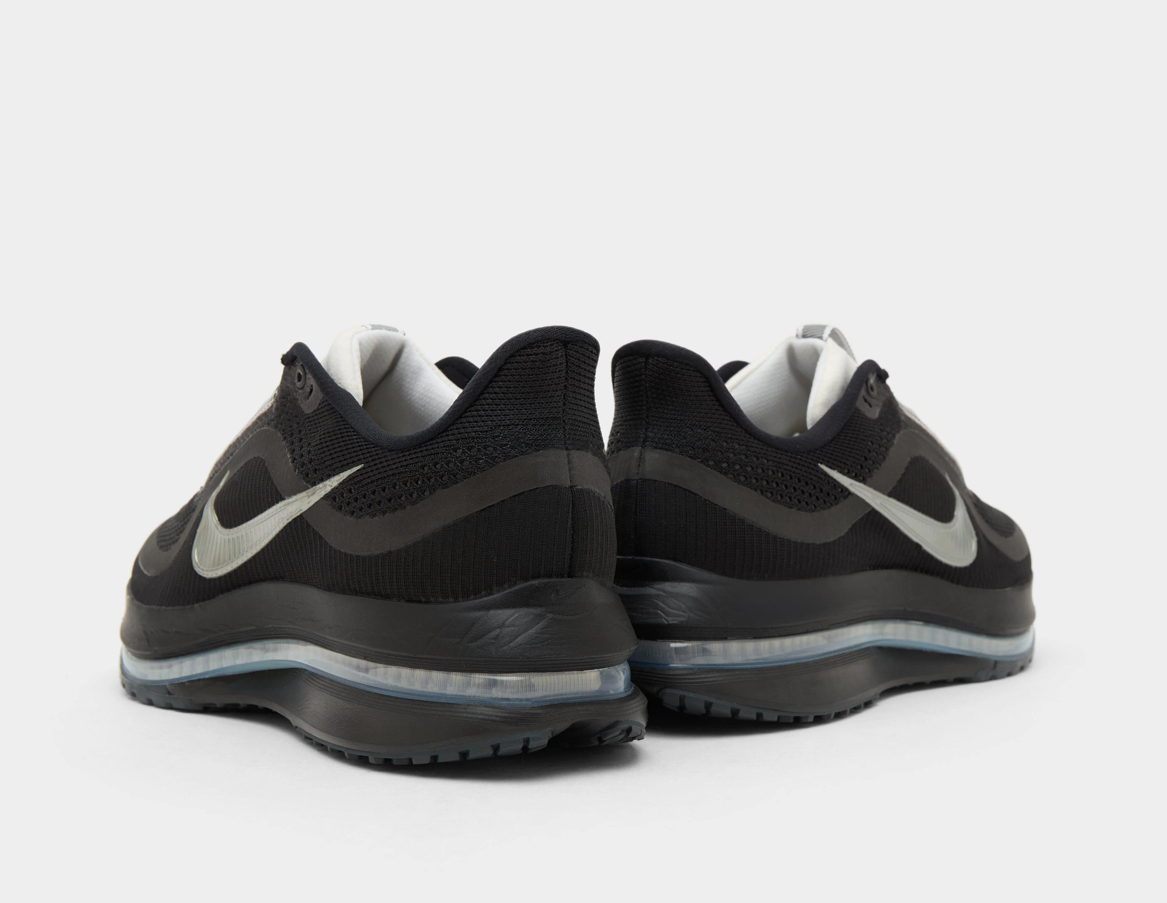 Pegasus Premium - Image 5