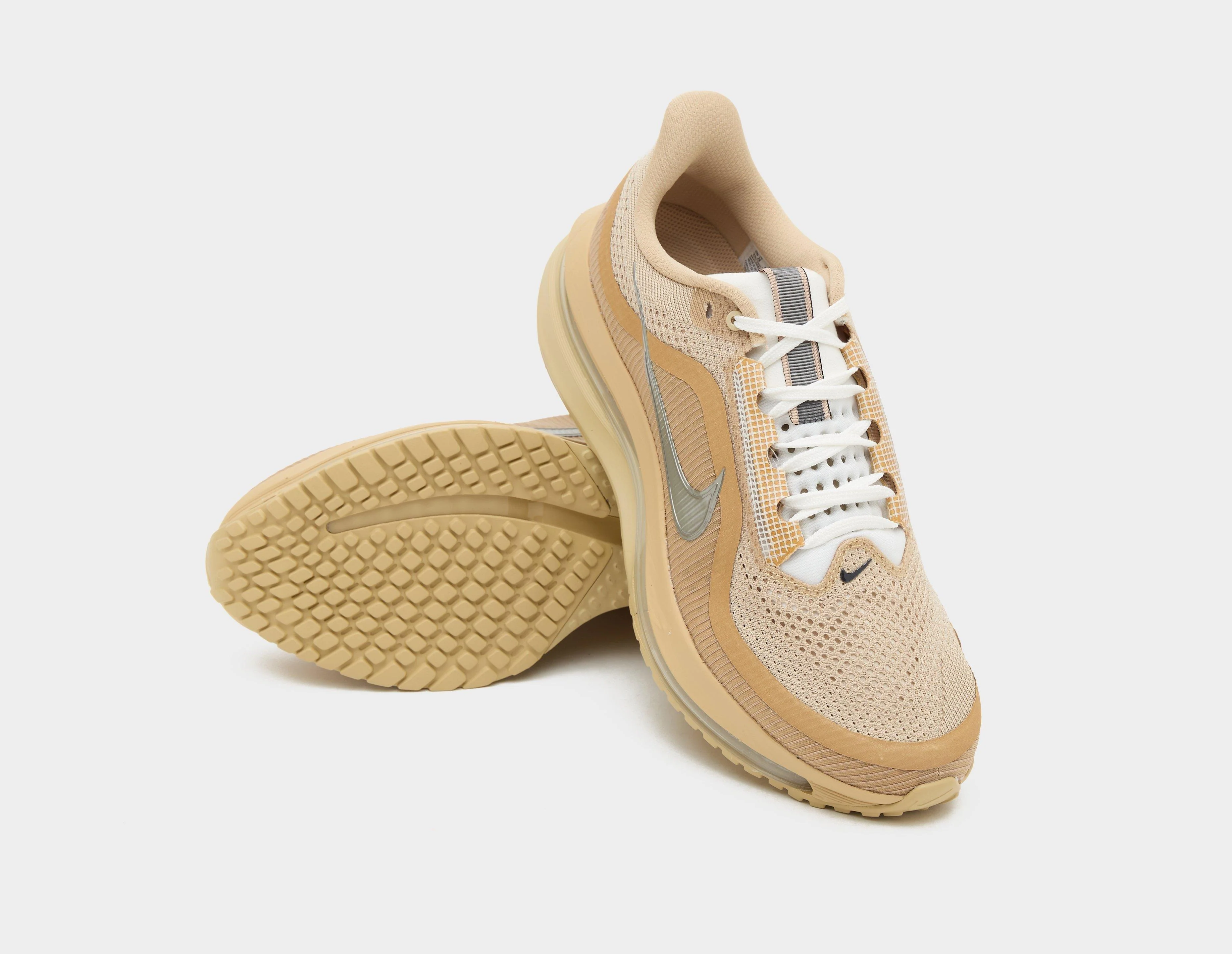 Pegasus Premium - Image 4