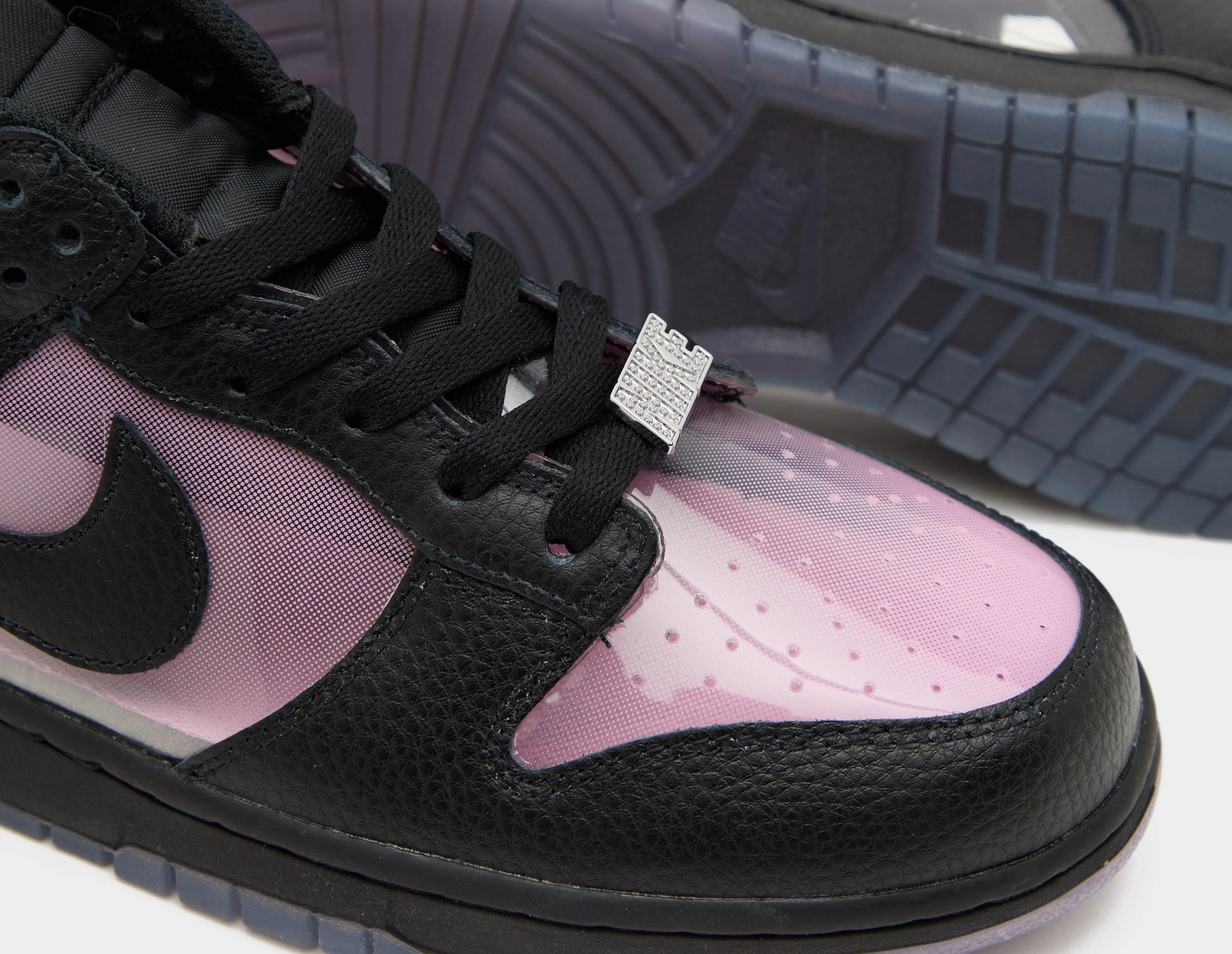 Dunk Low - Image 4