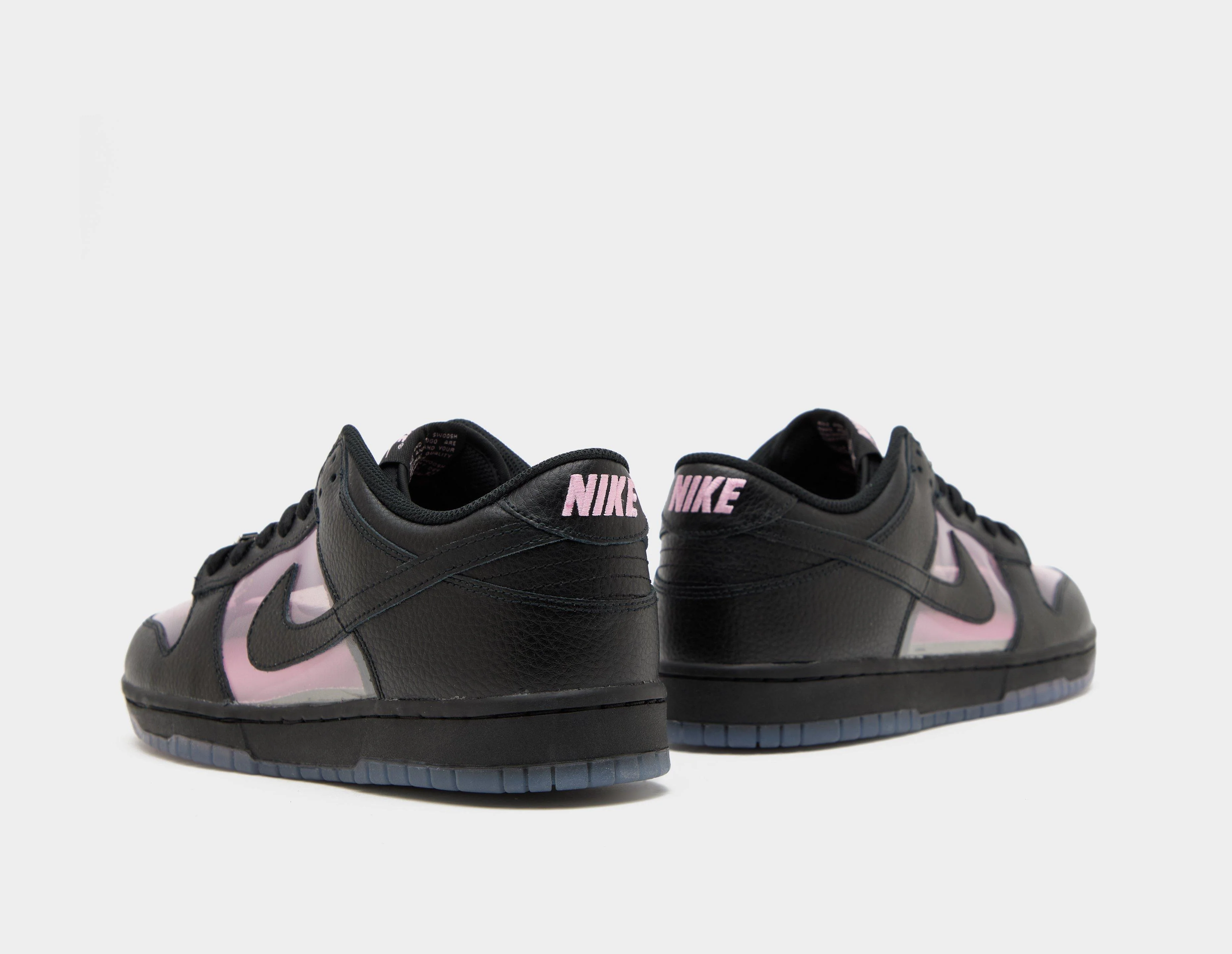Dunk Low - Image 5